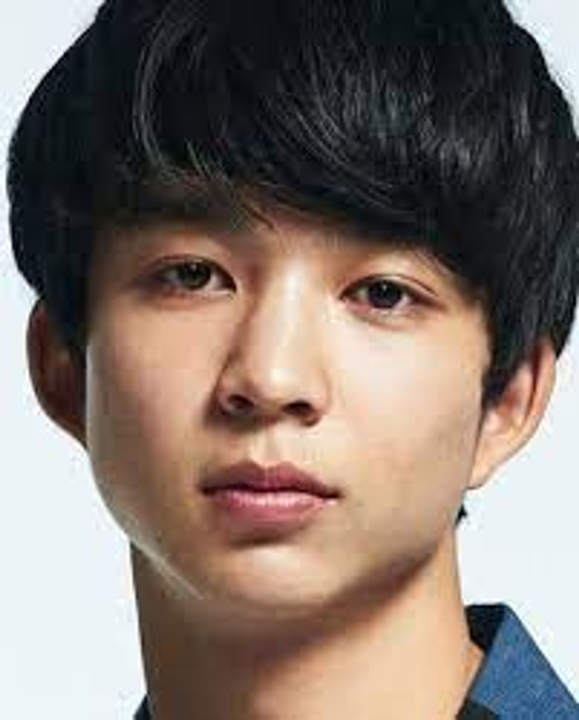 ์ค์ฆํค ์ง