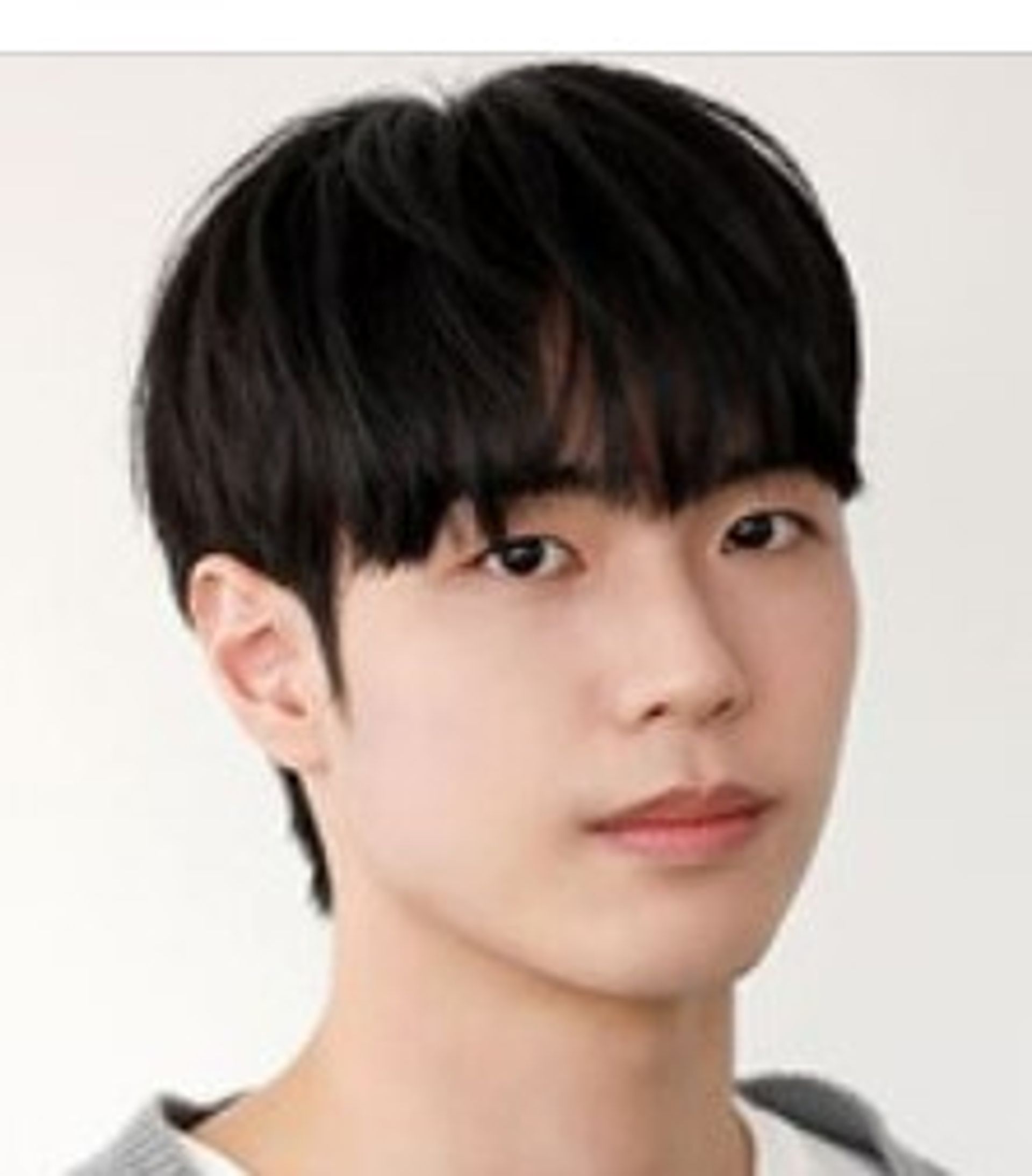 김선빈