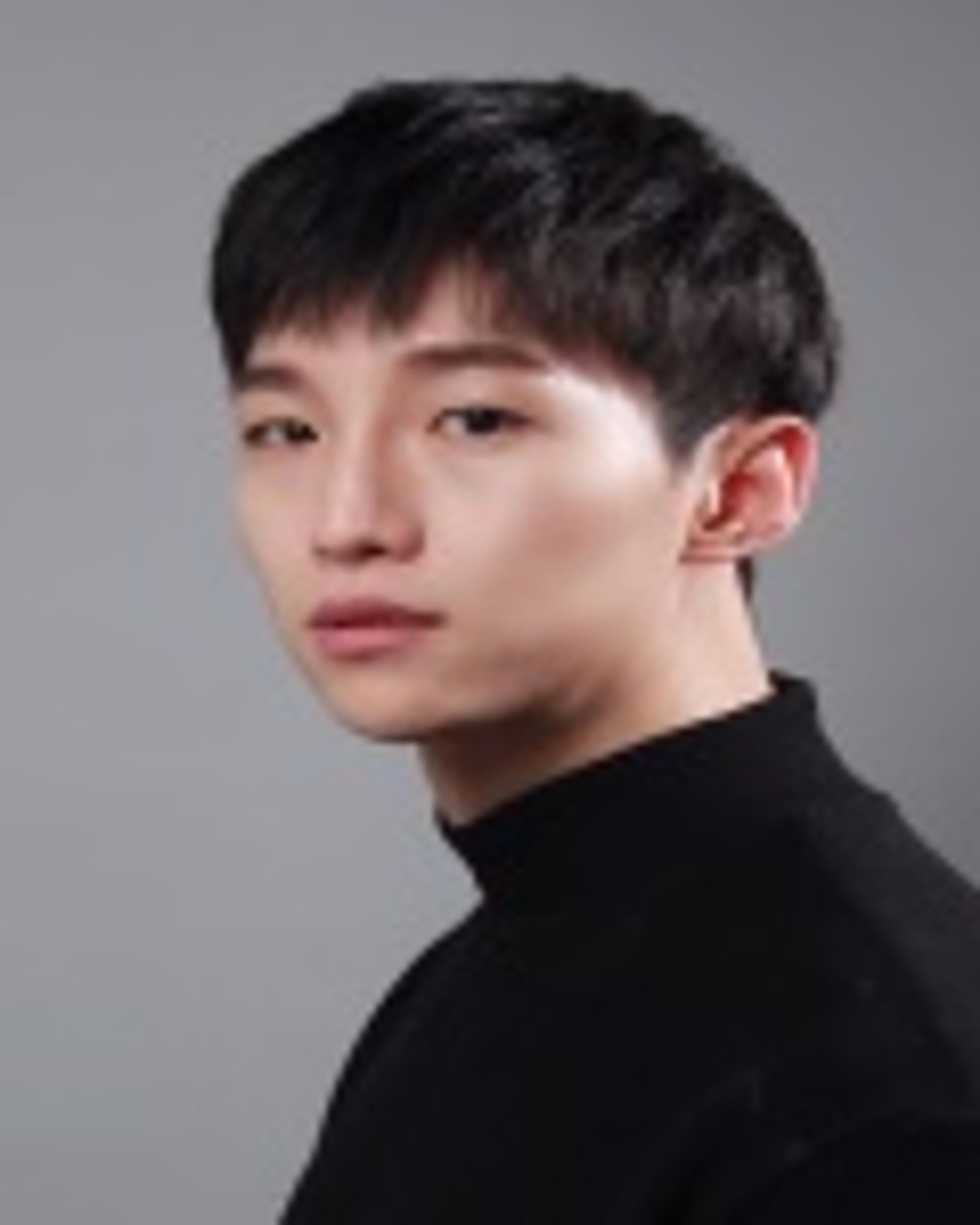 편한셈