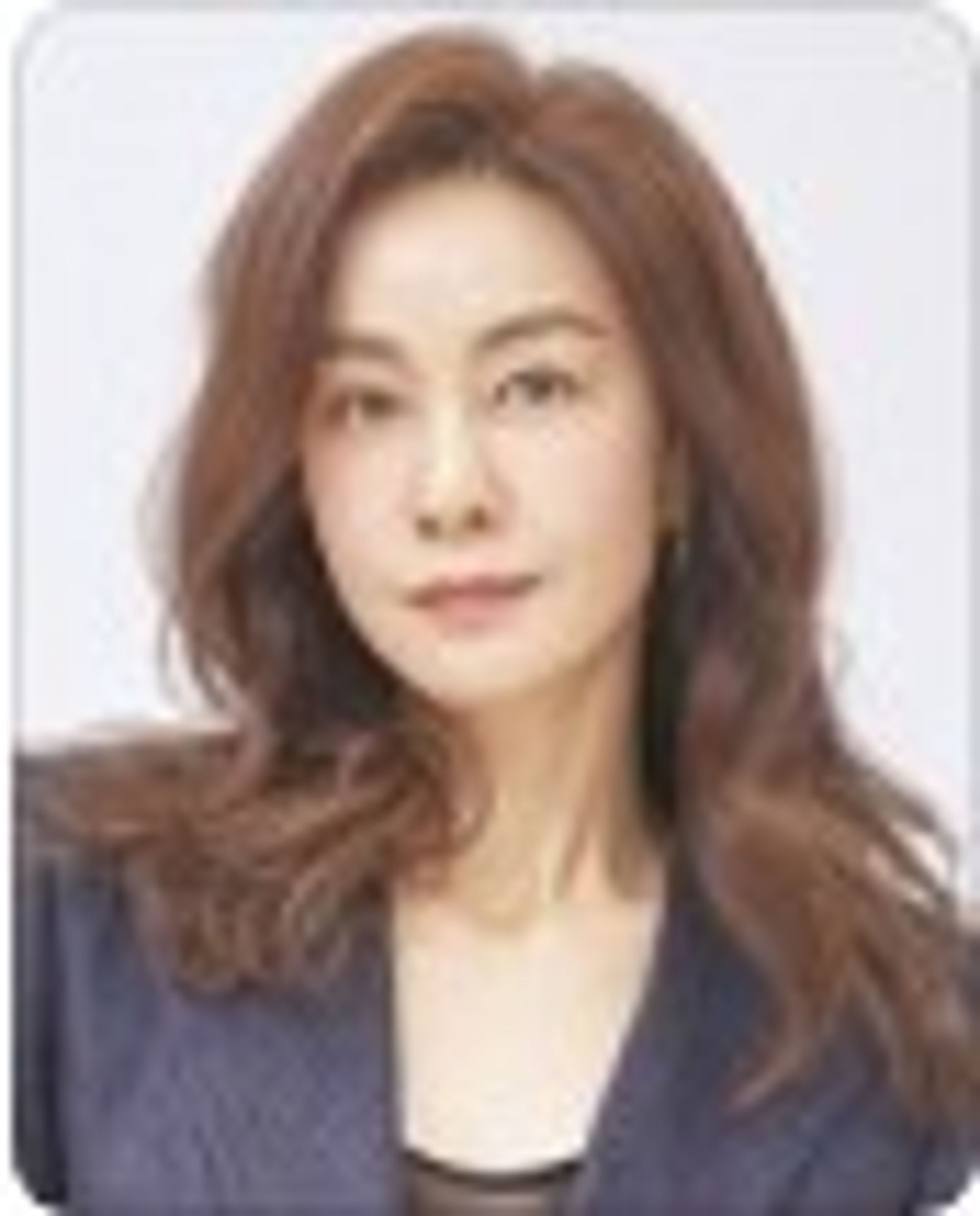 장윤정