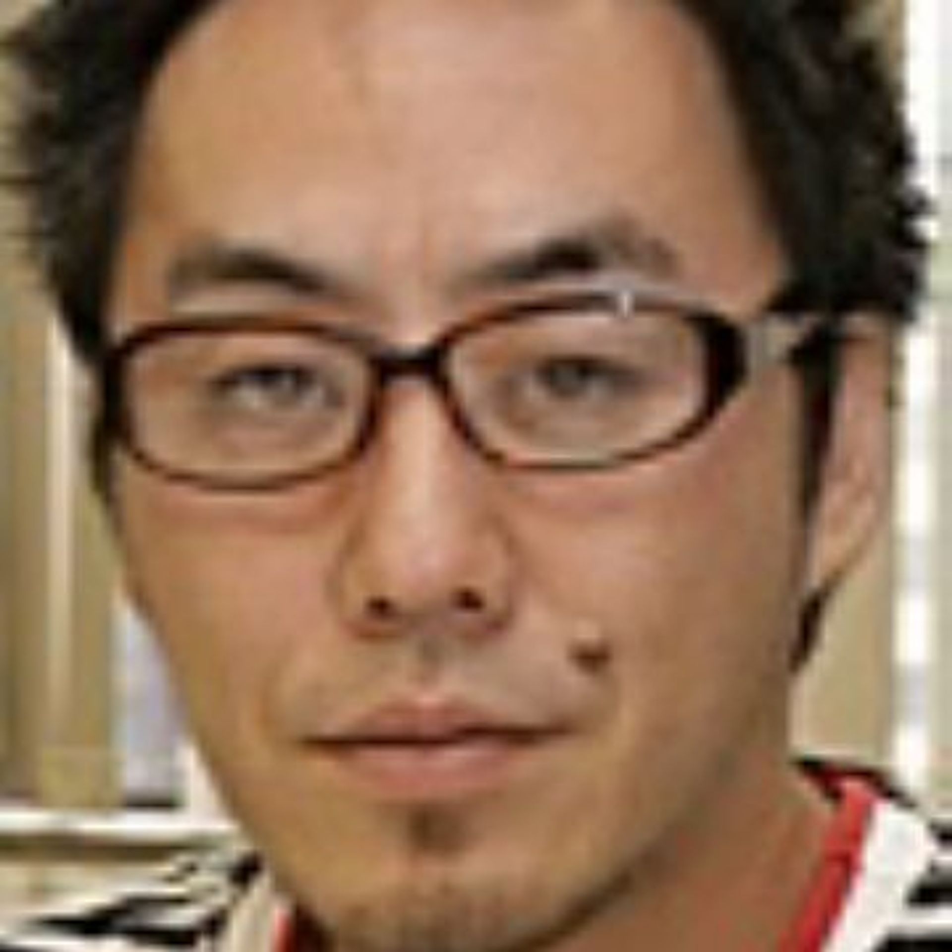 라레코 