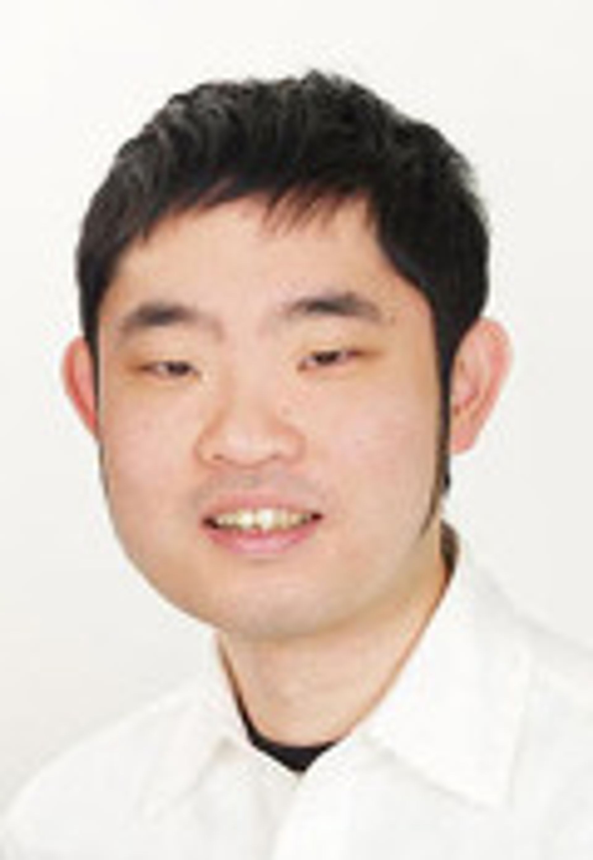 콘노 히로키