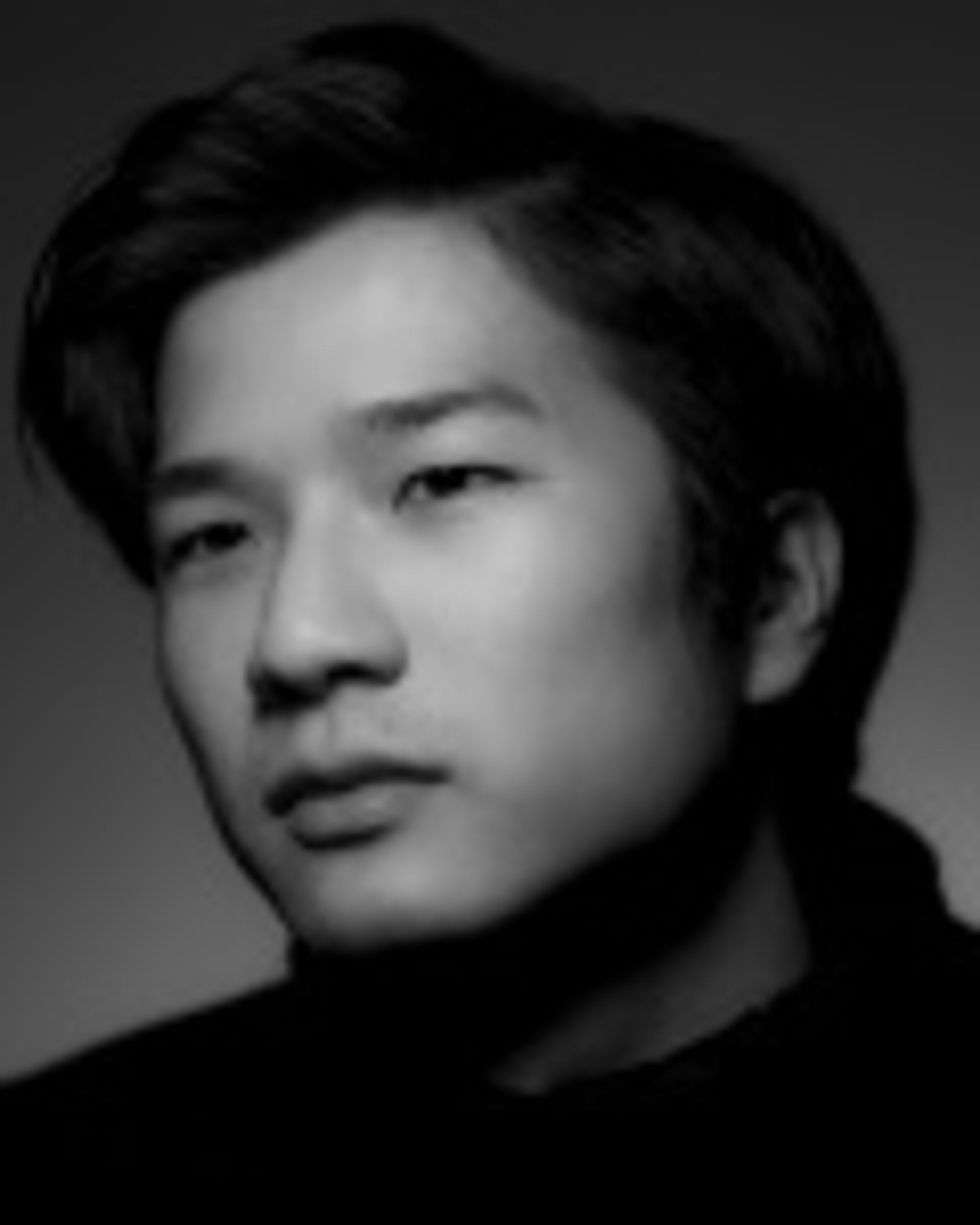 박정환