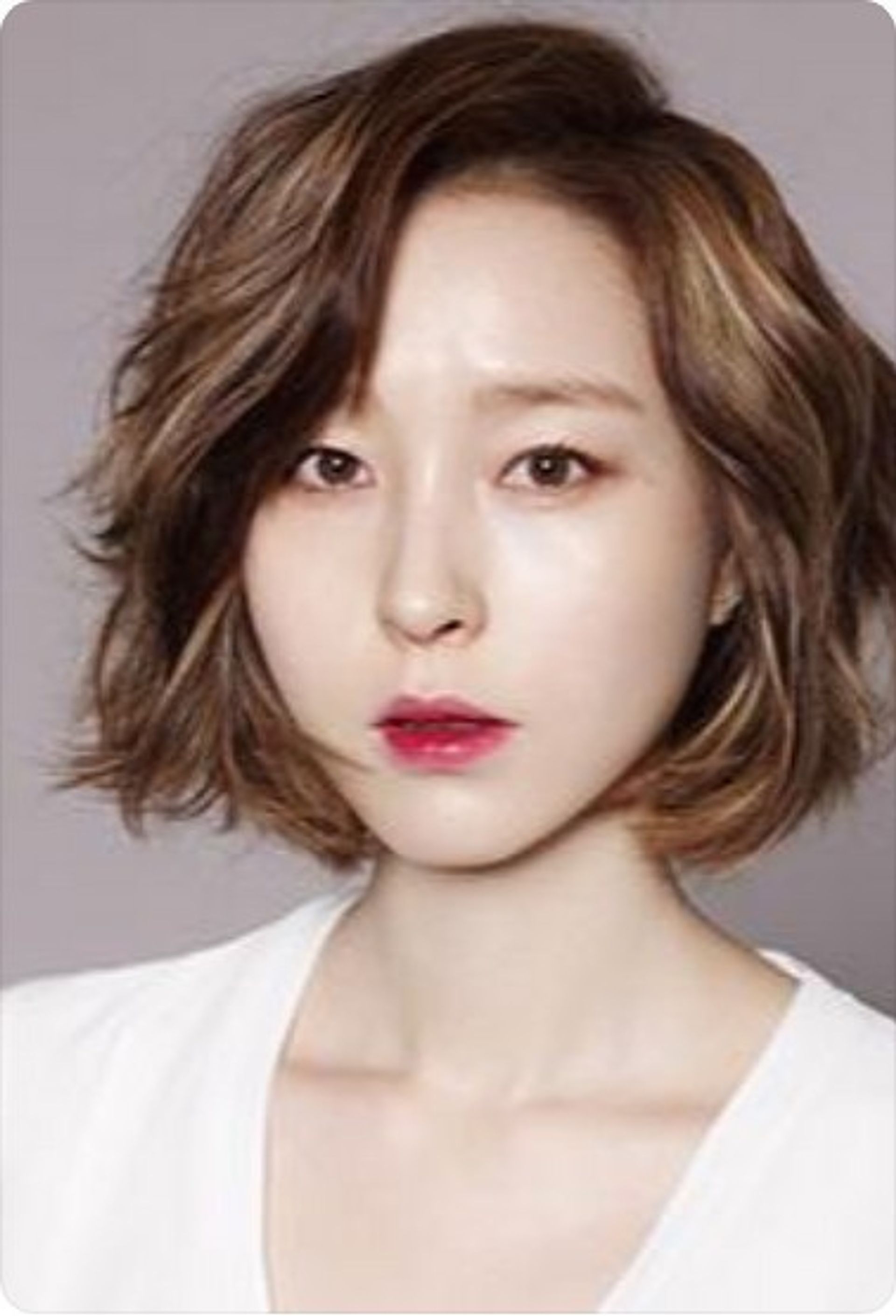 옥지영