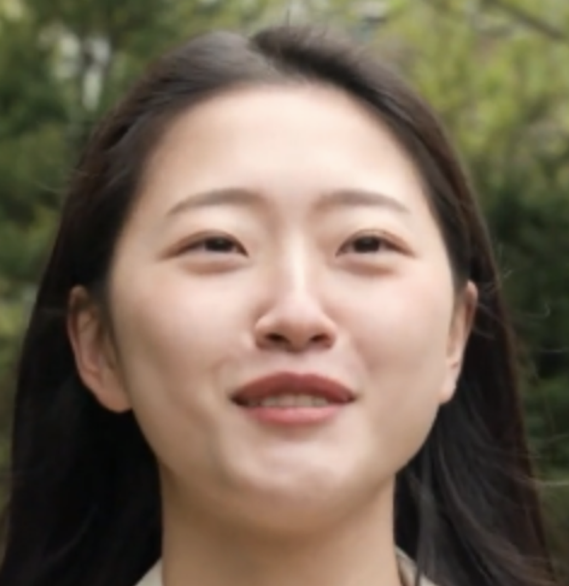 영숙