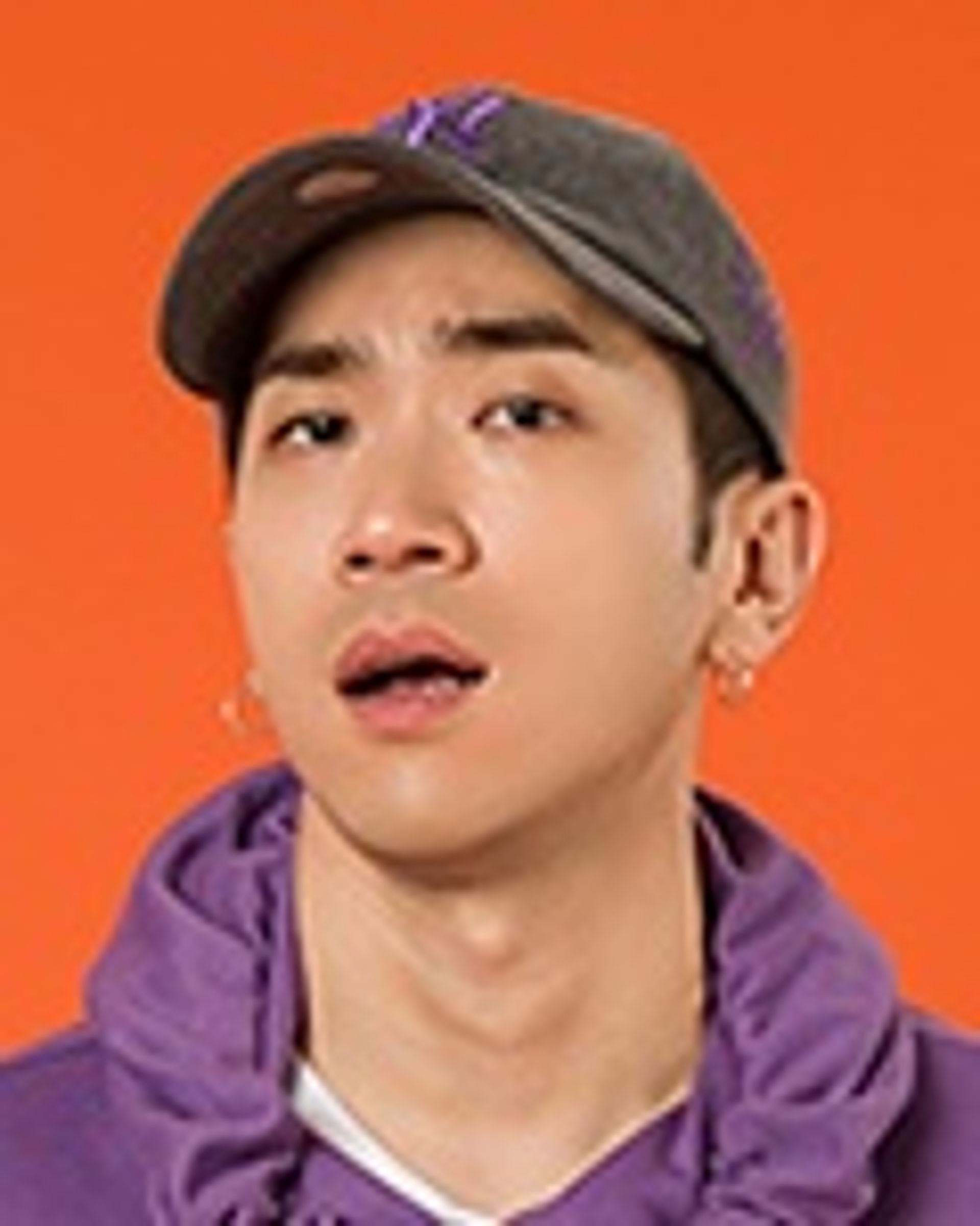 무웅