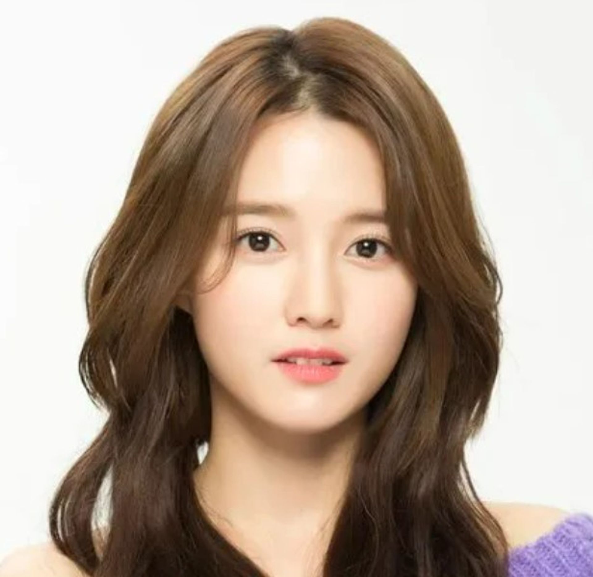 남보라