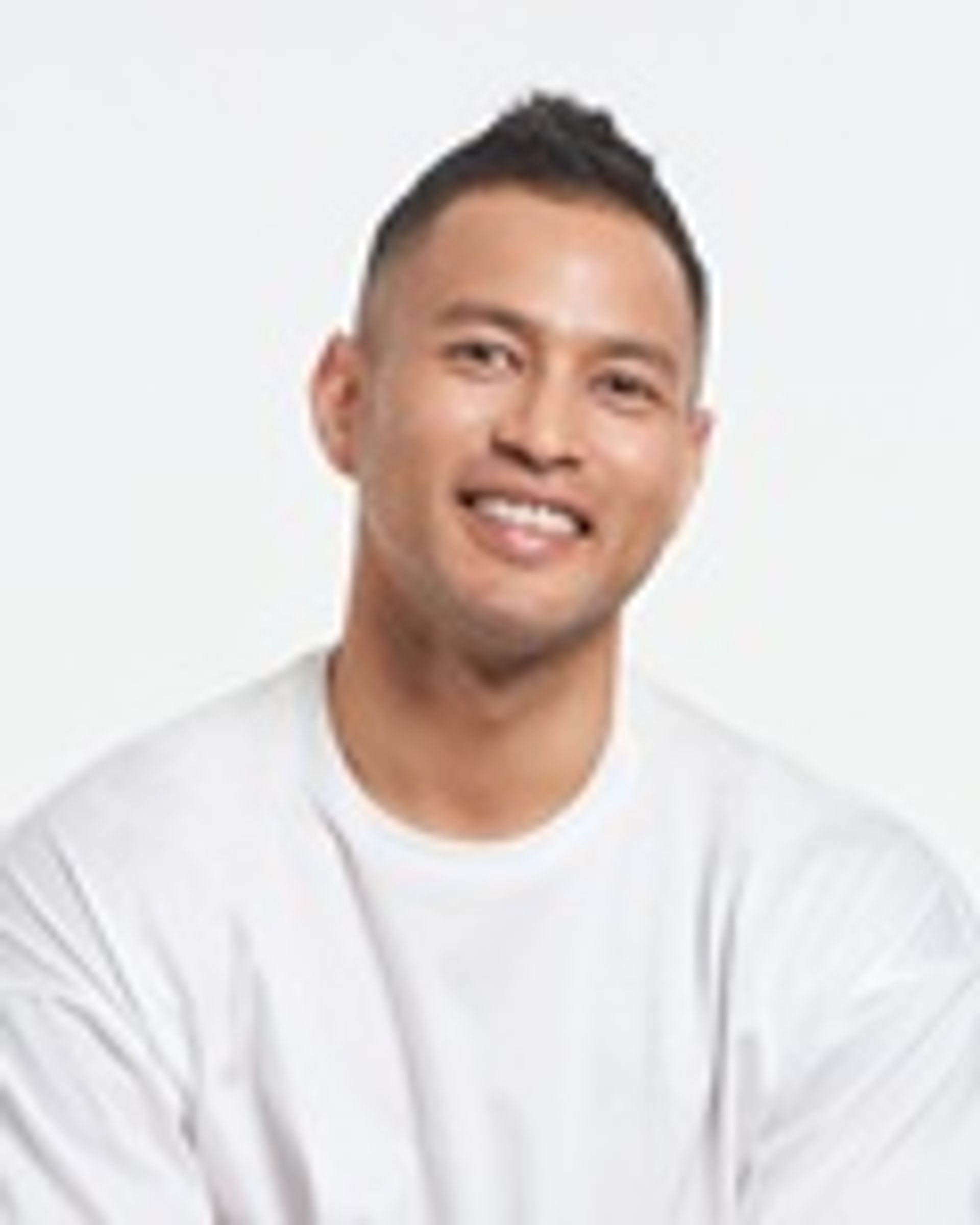 전태풍