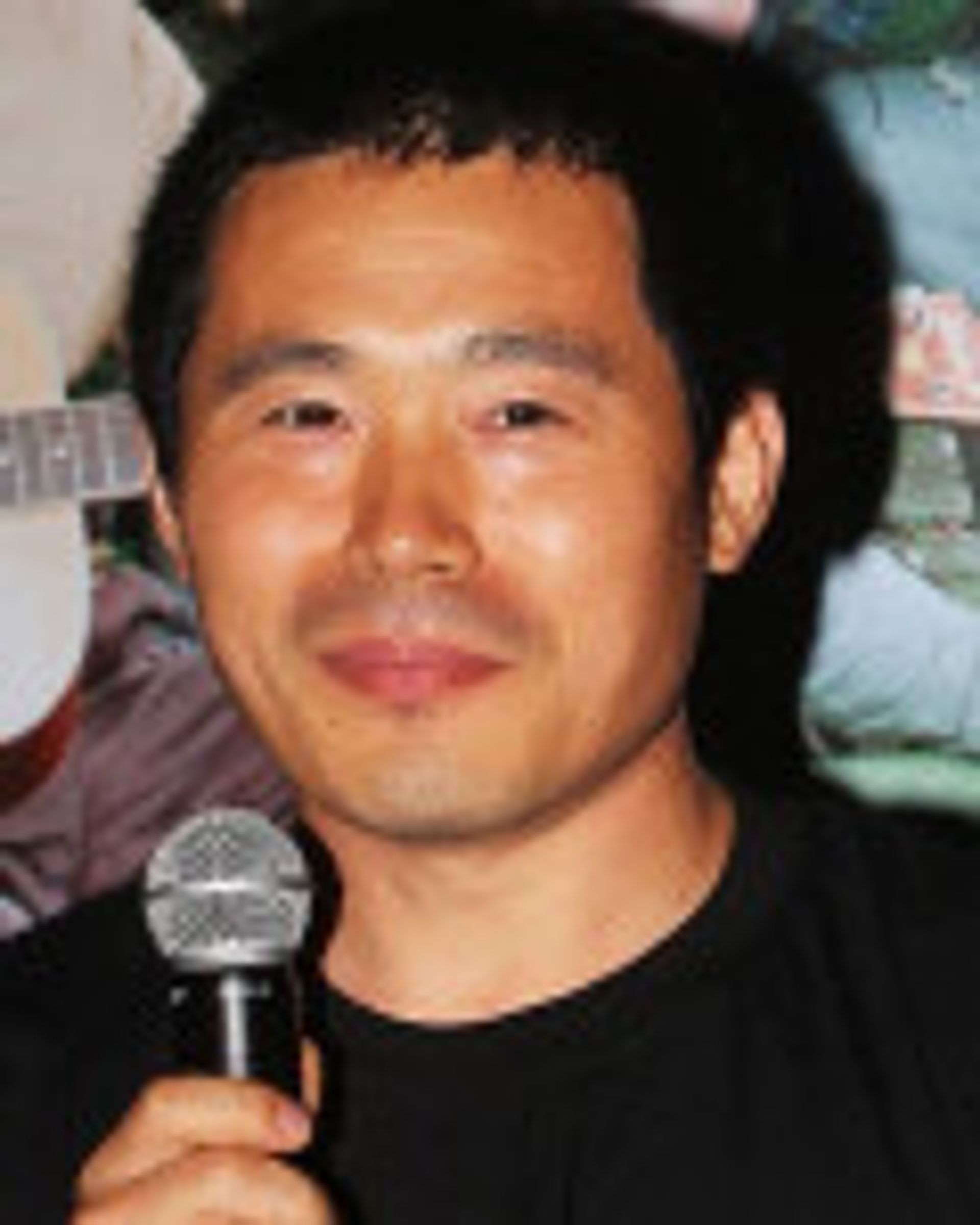 이경준