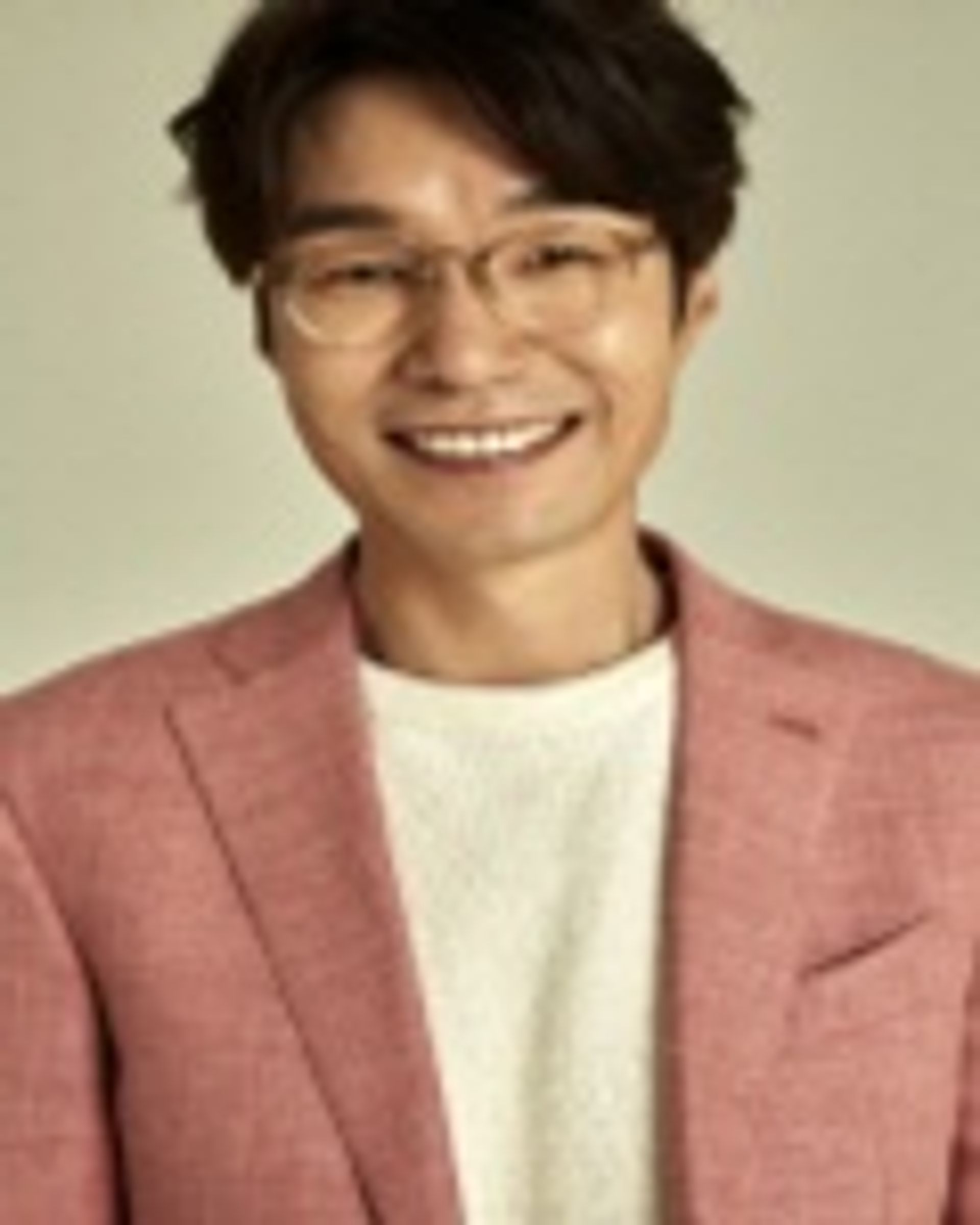 송영규