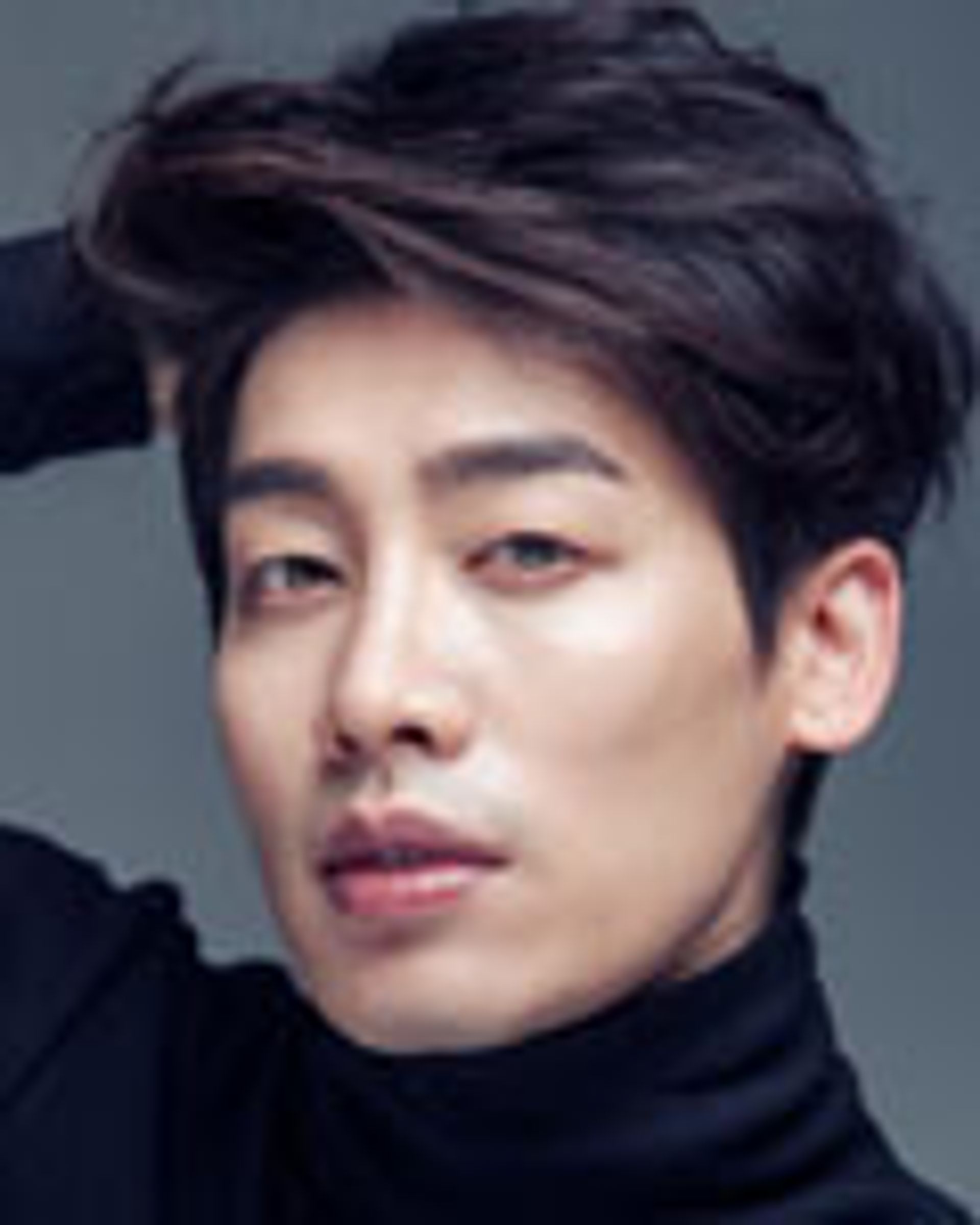 이유