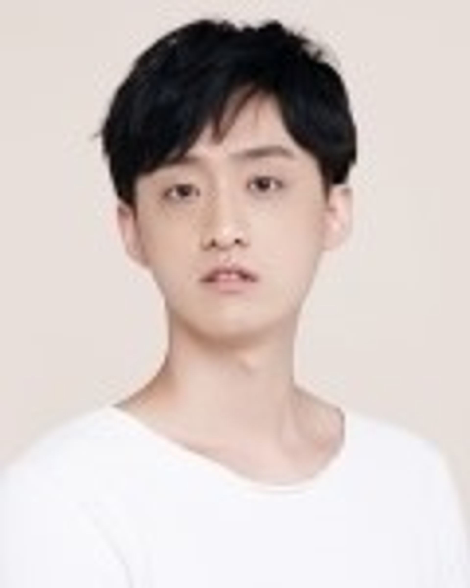 이승준
