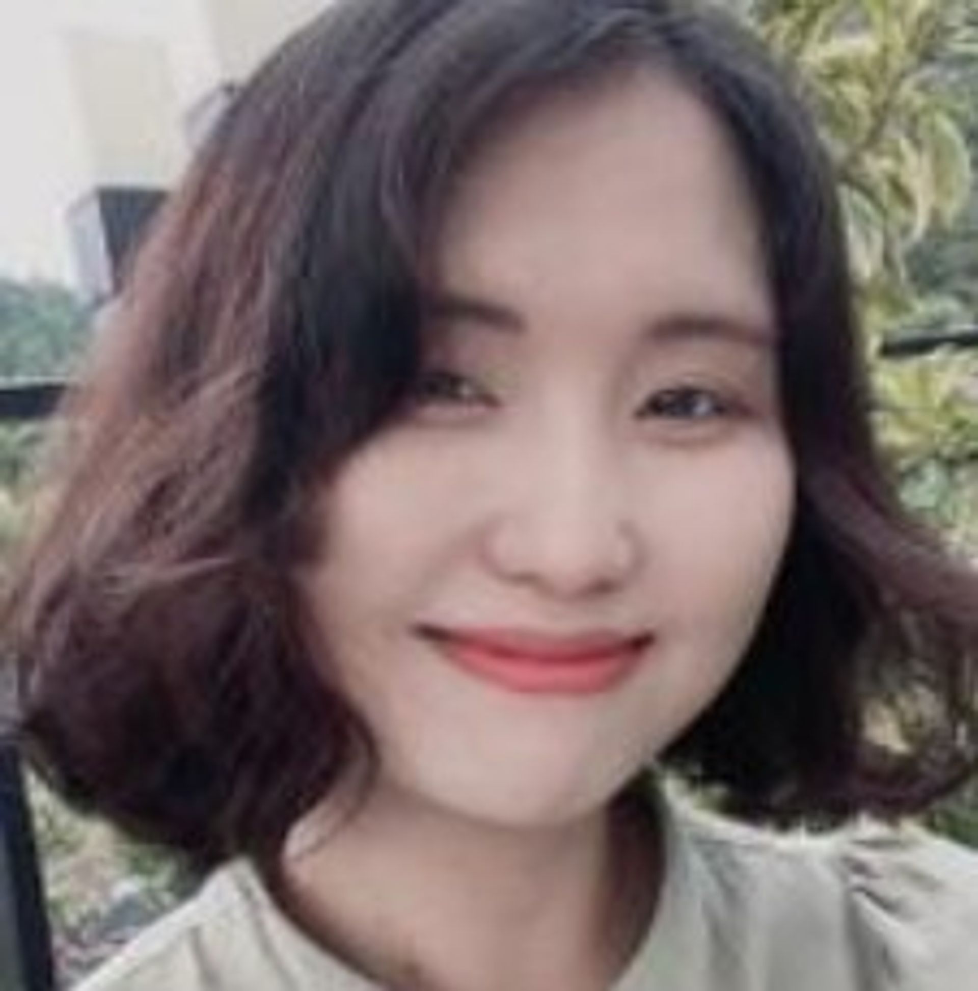 오현경