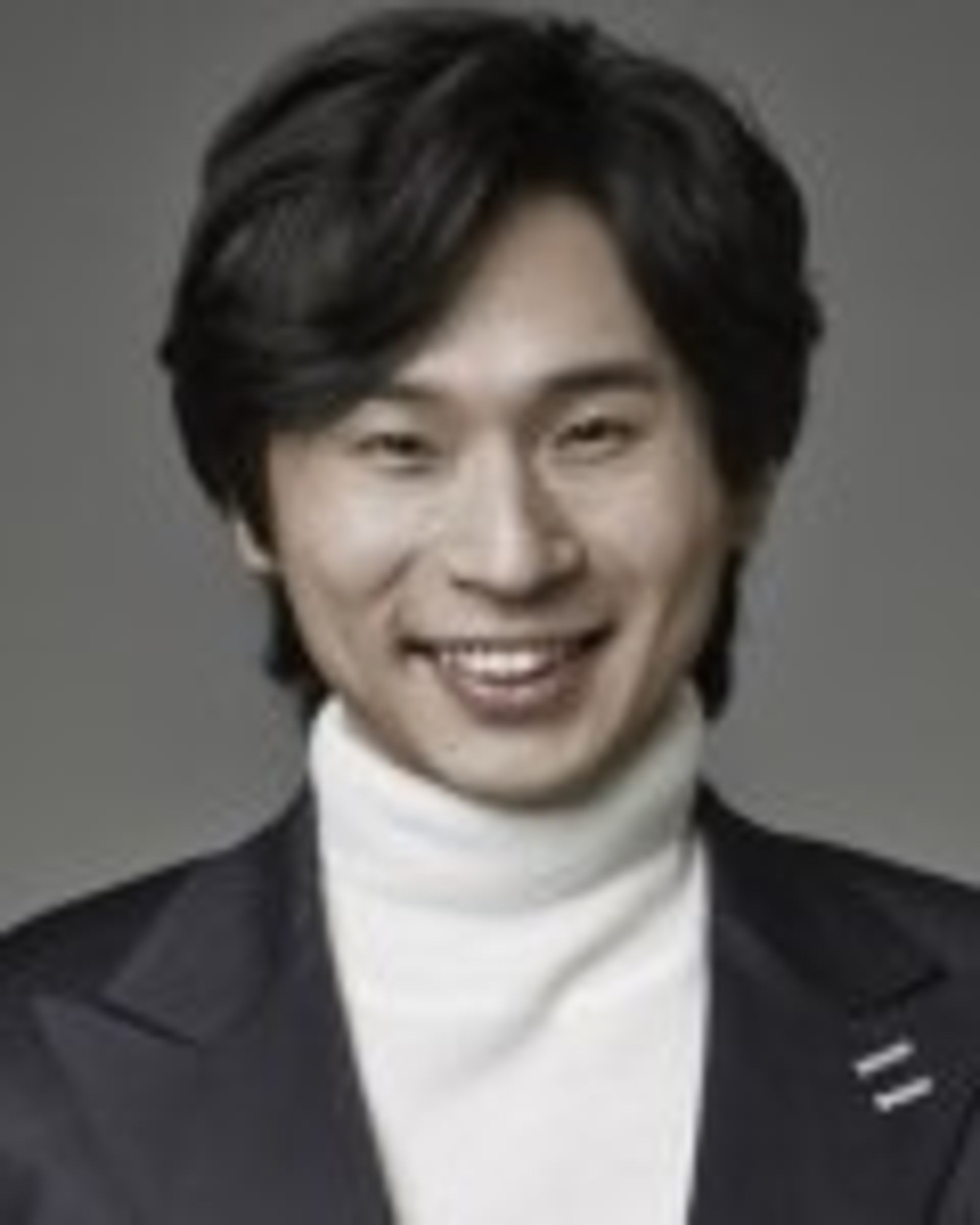 김진욱