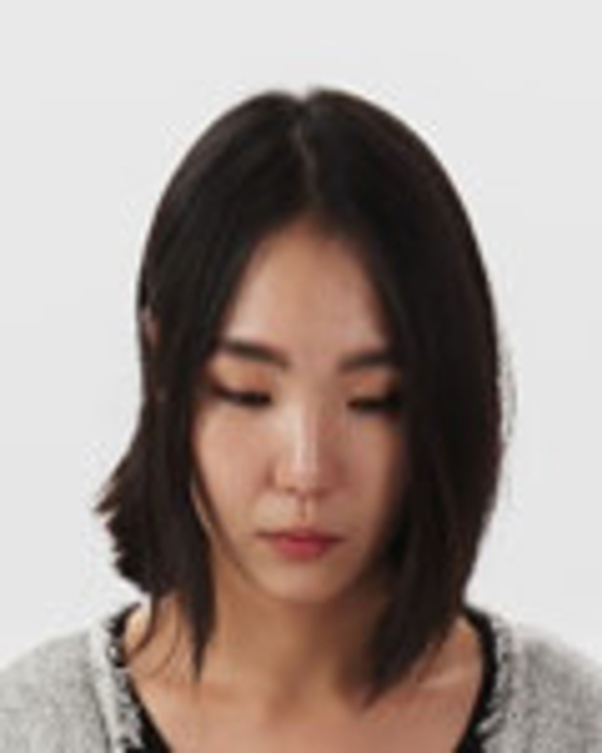 부진서