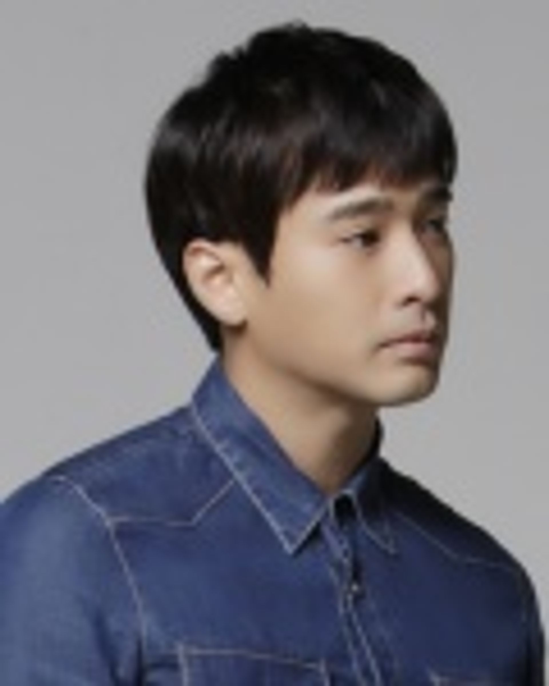 이현조
