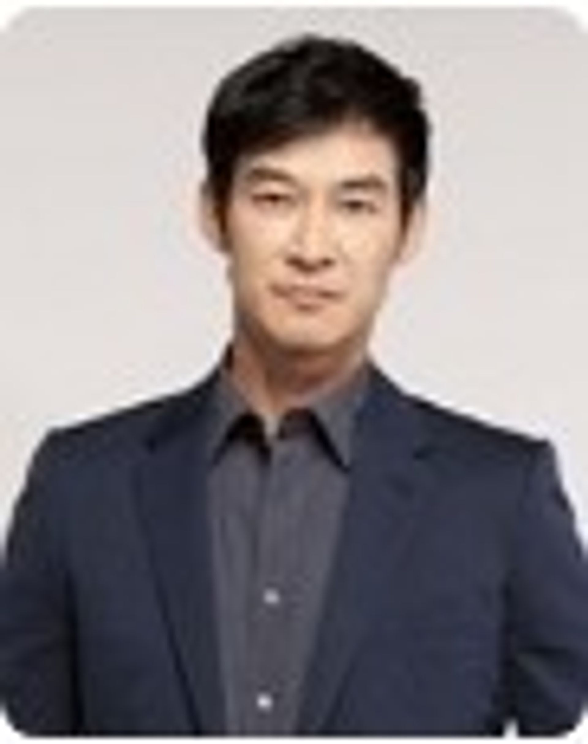 장동직