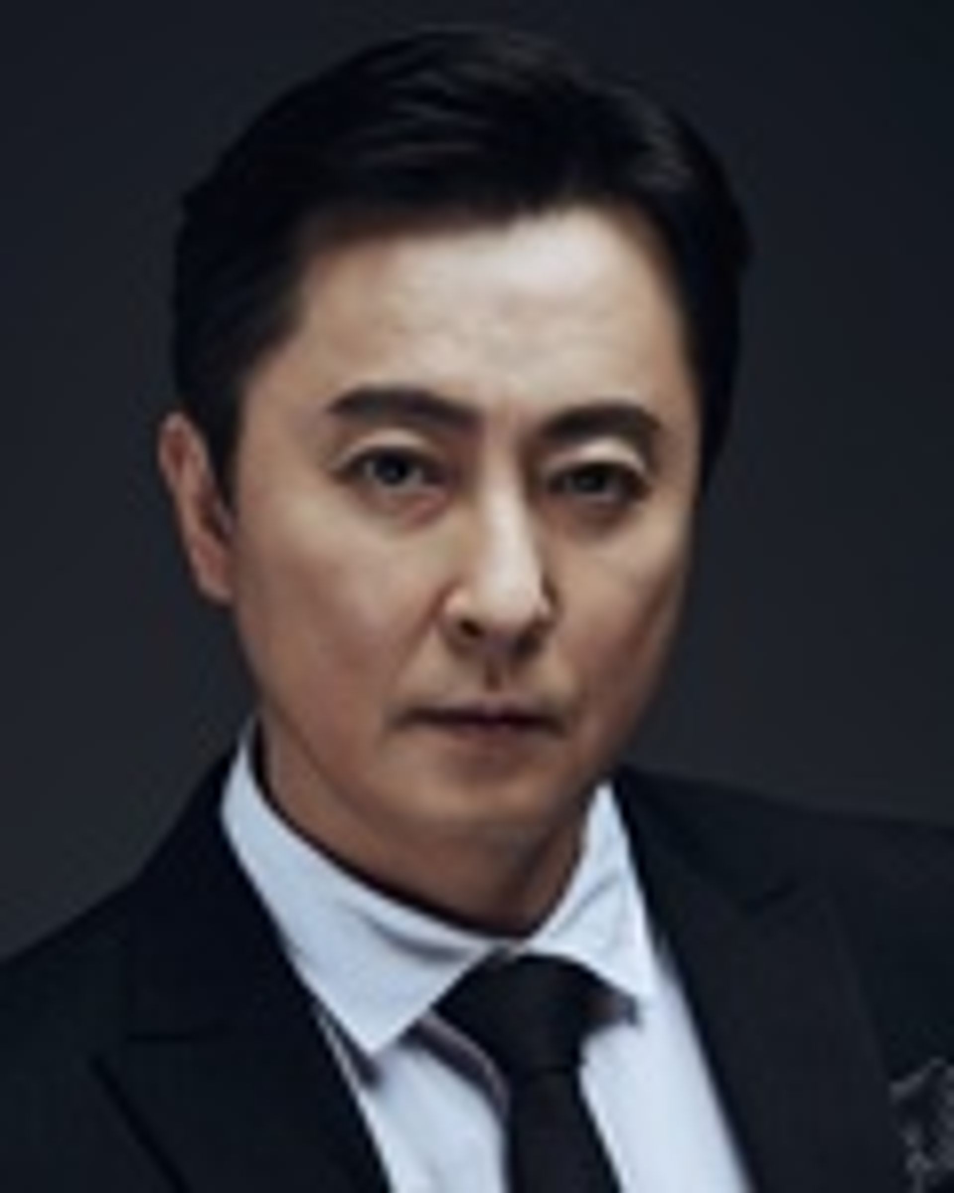 노진원