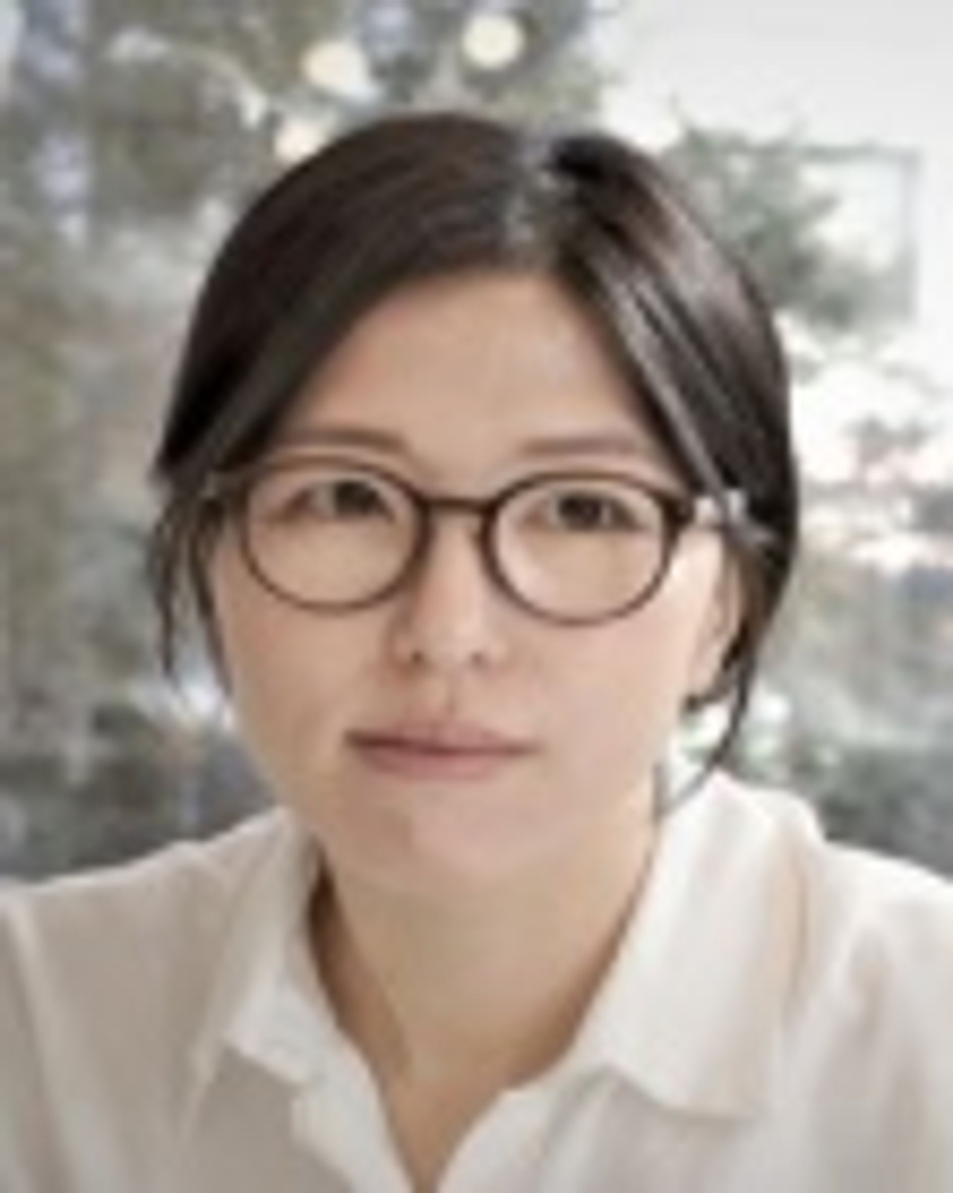 정연경