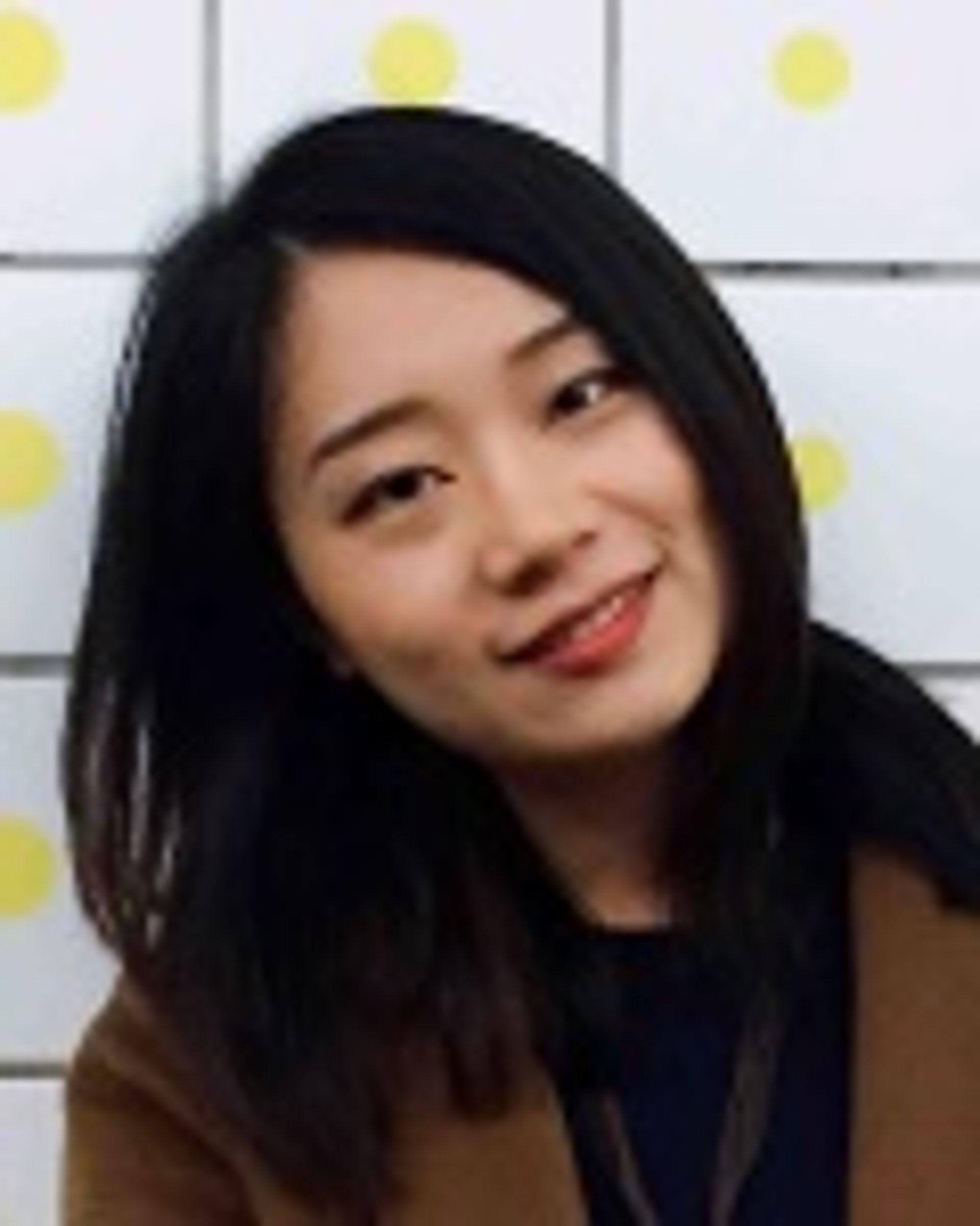 량 얀치