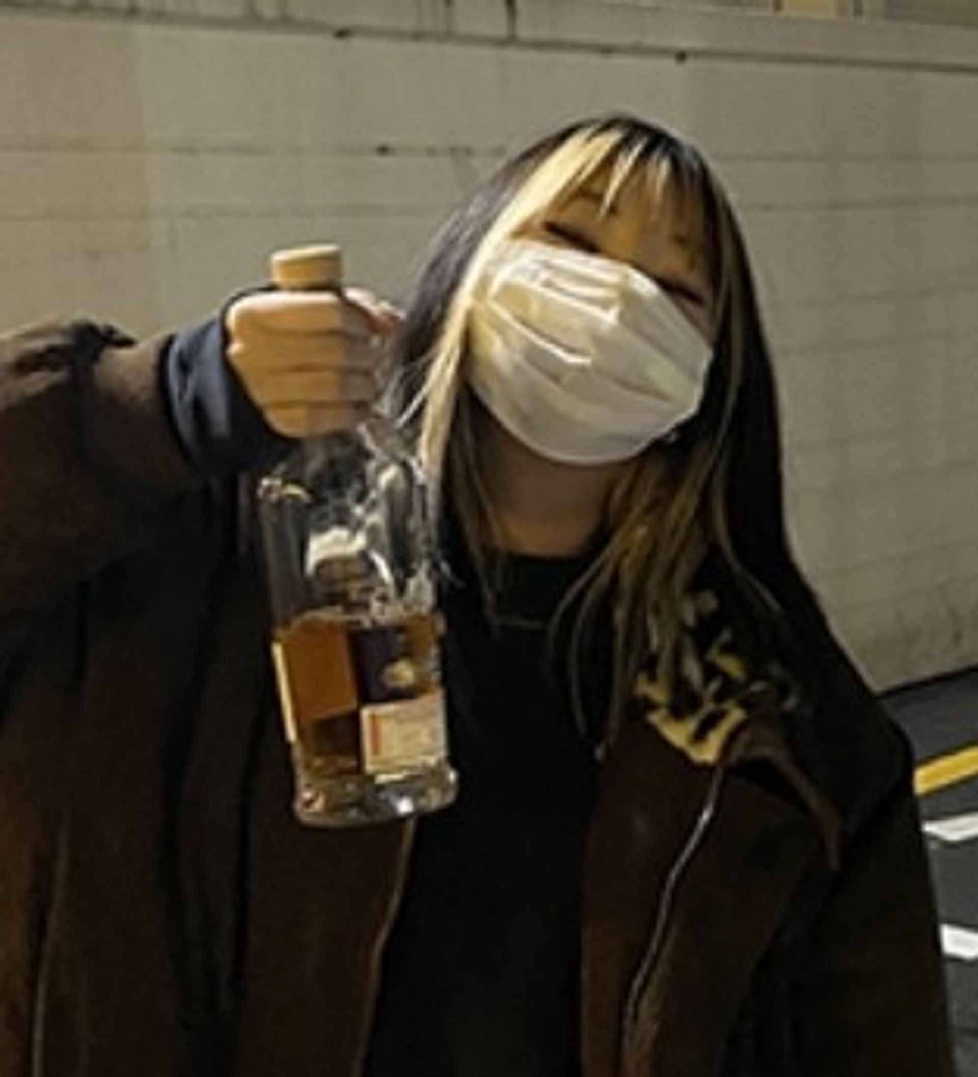 길선아