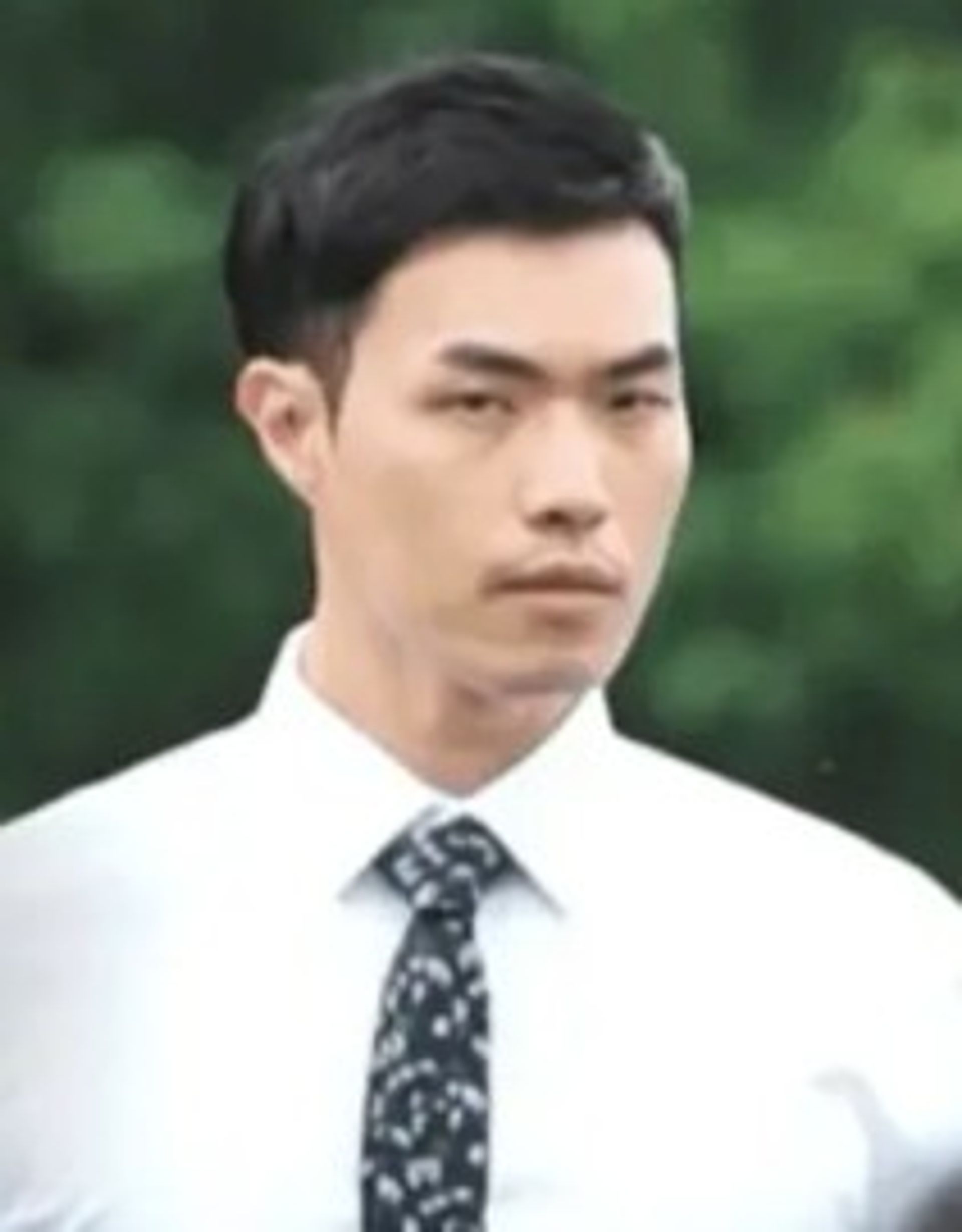 영식