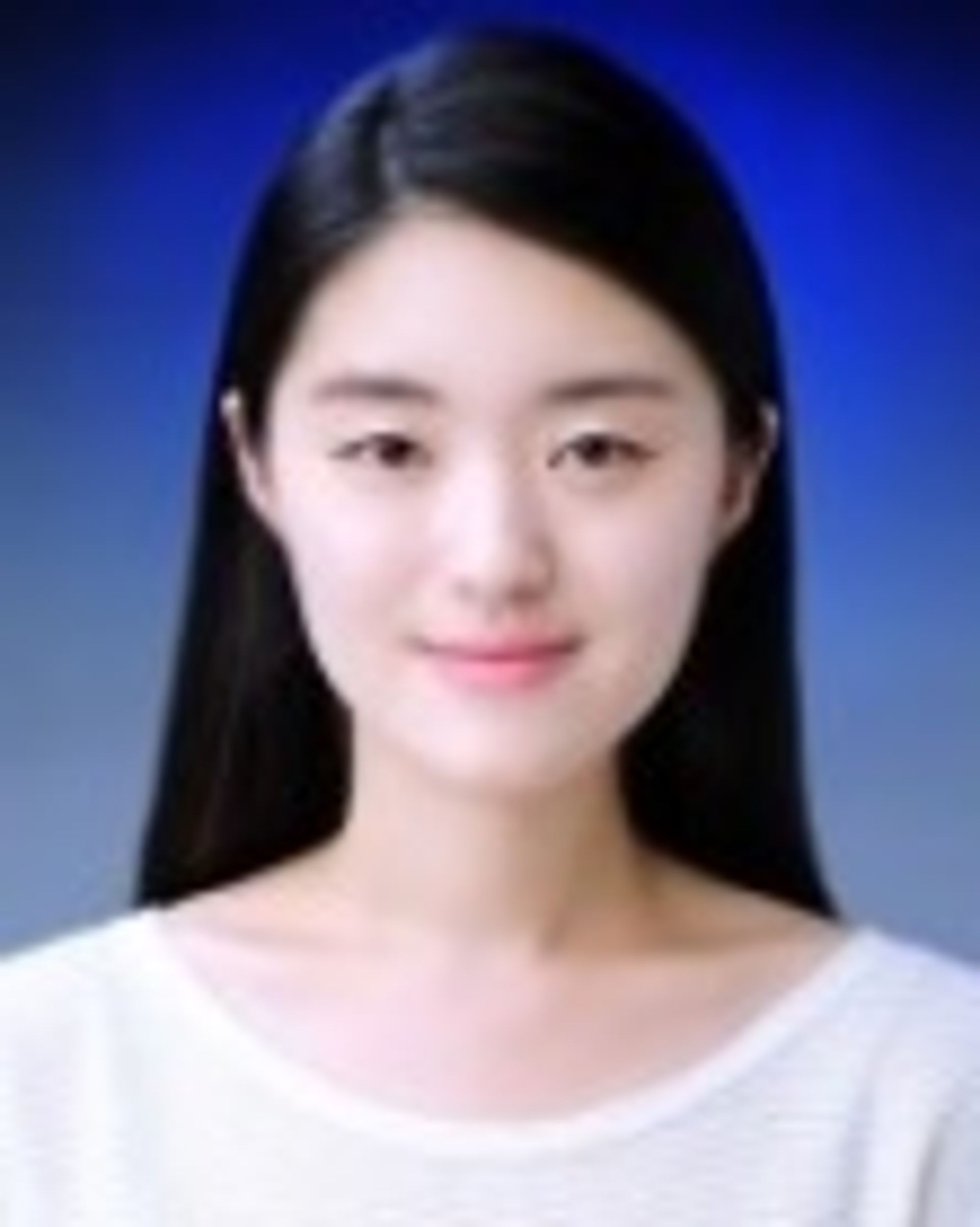 김경희