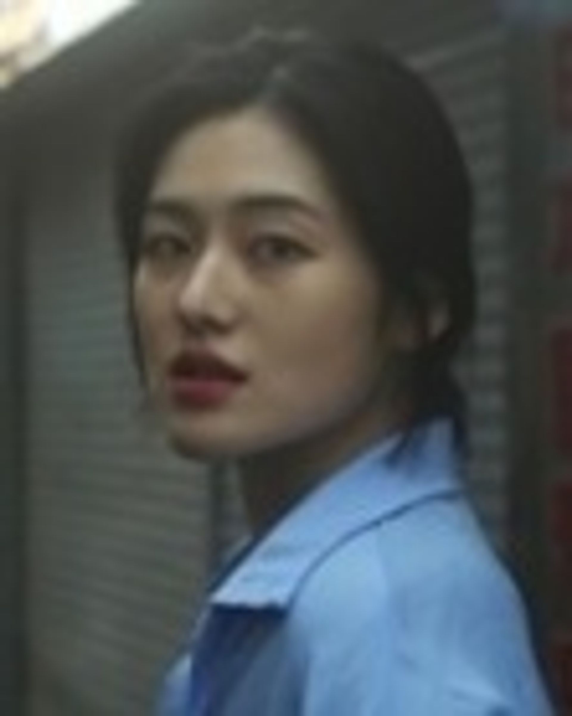 조새연
