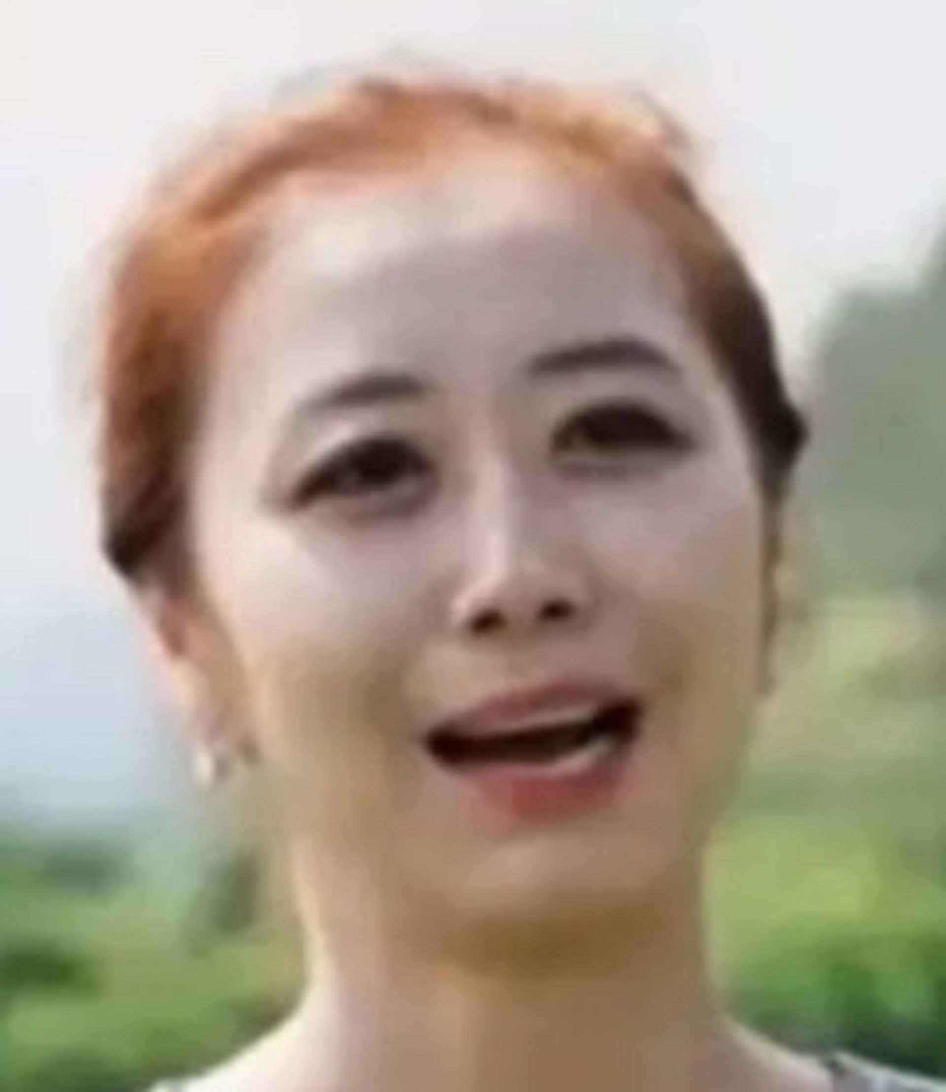 순자