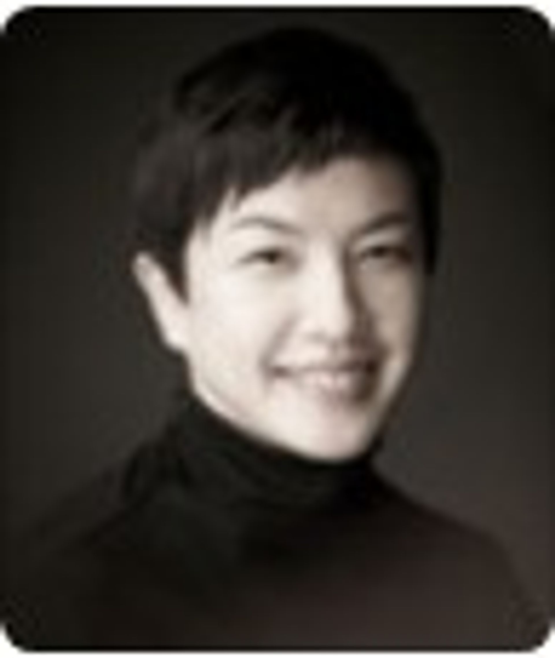 이나리