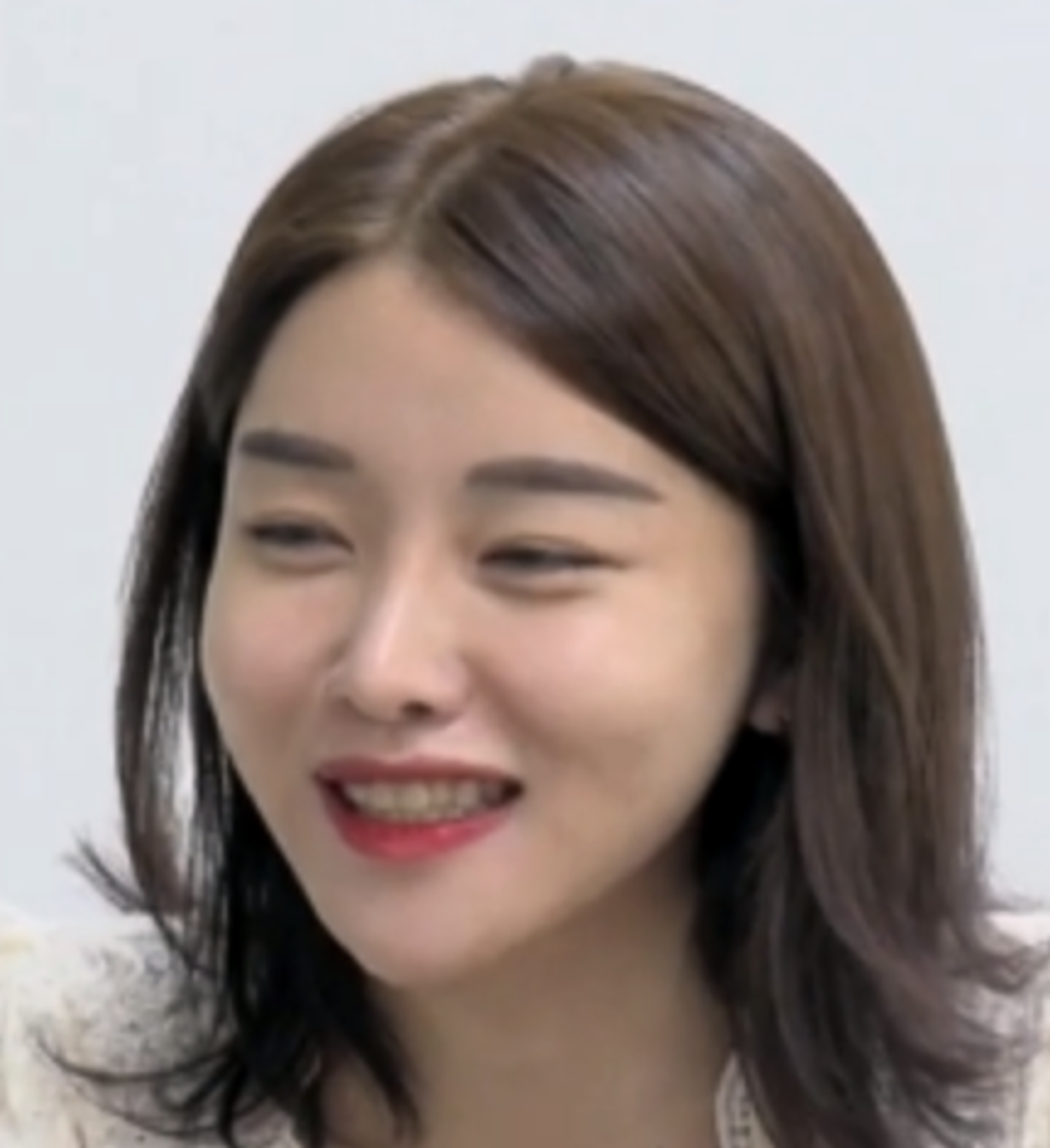 정숙