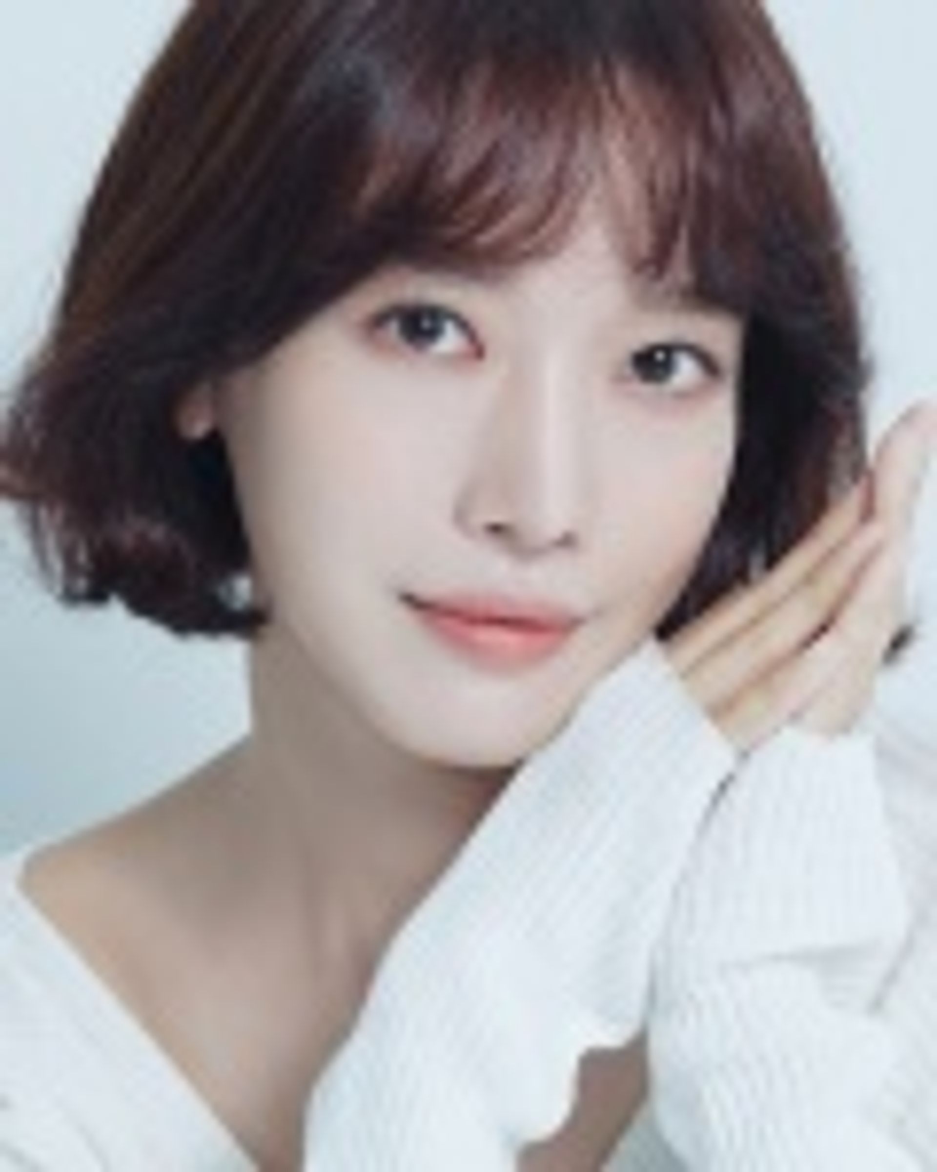 배그린