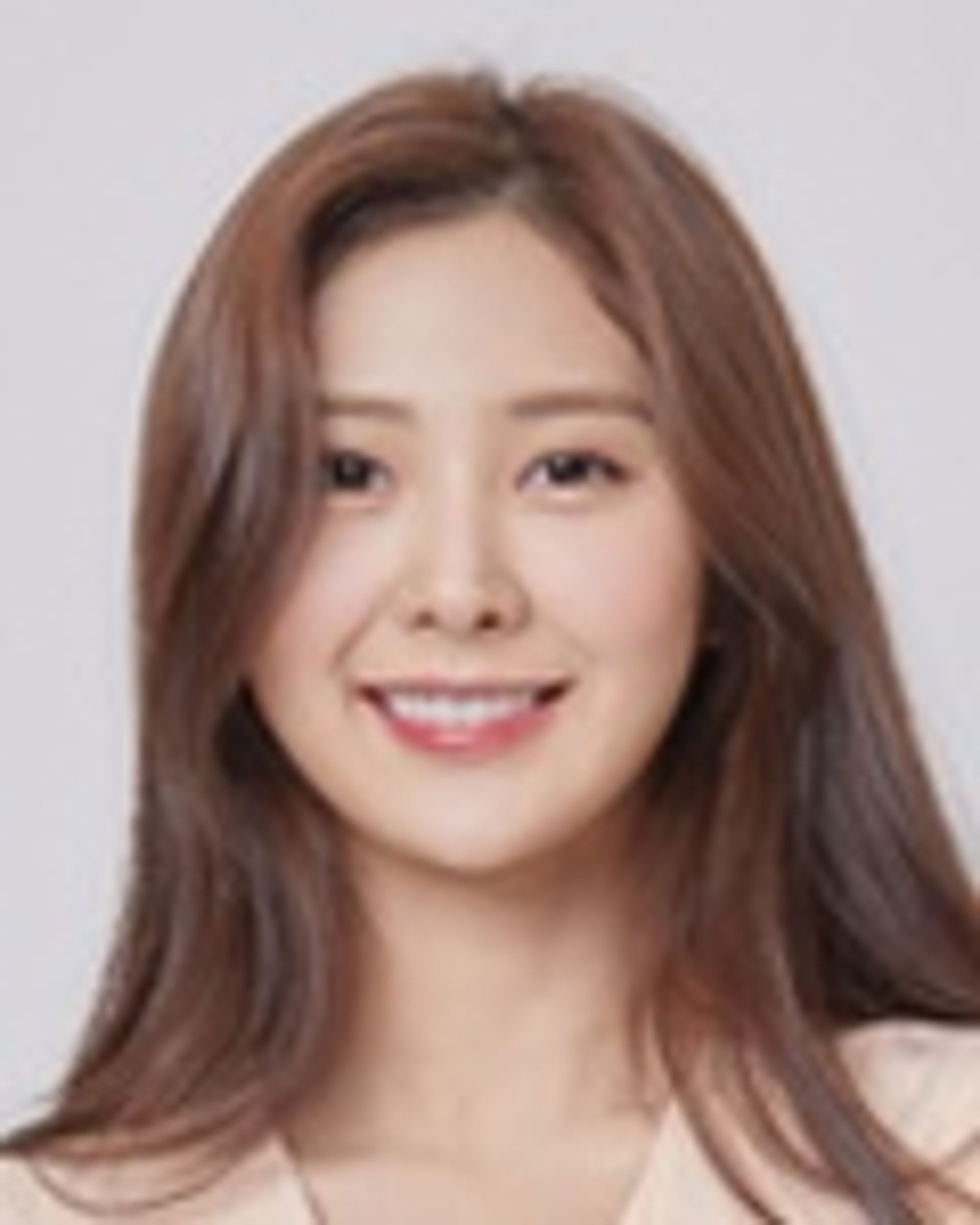 이영유