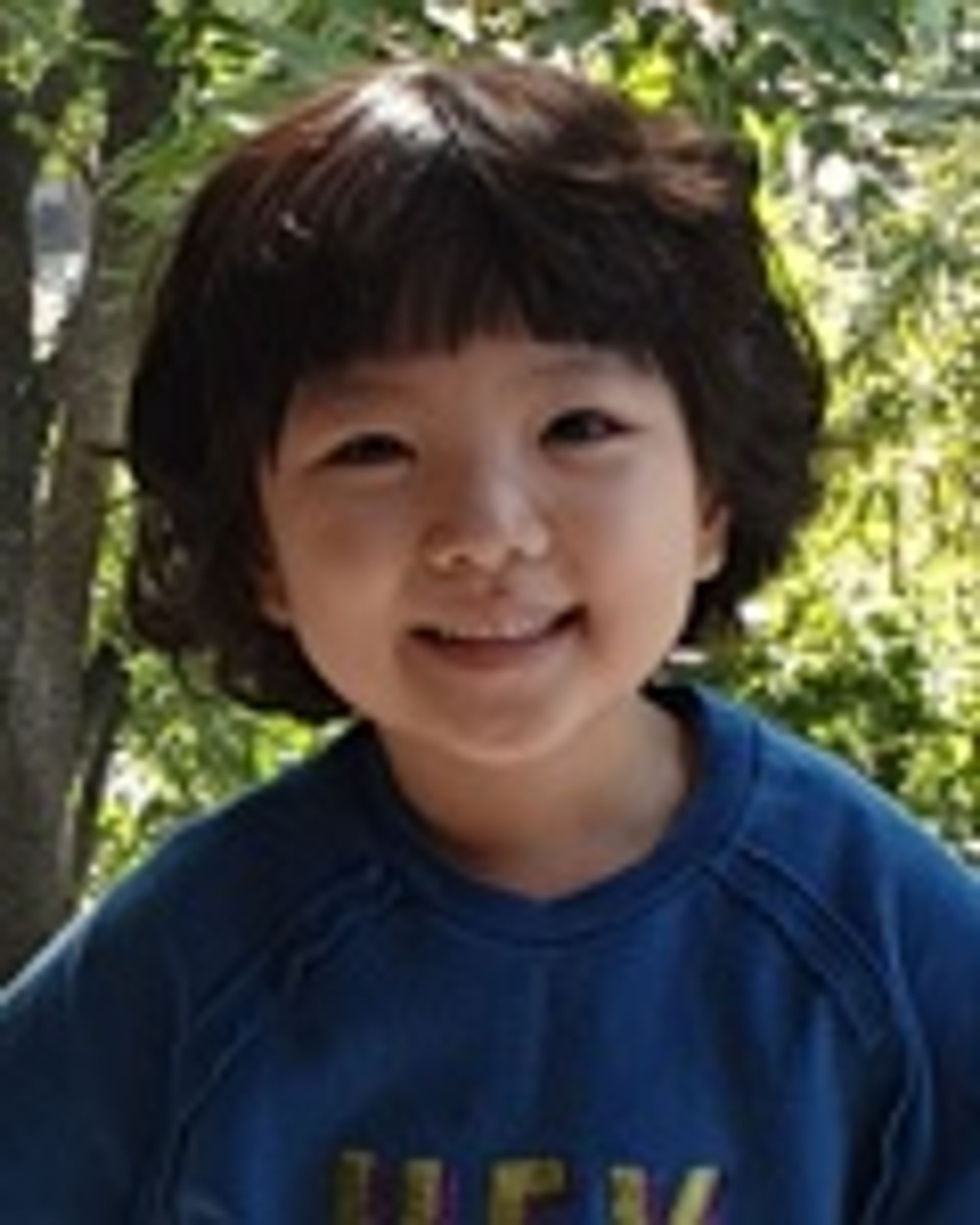 정서연