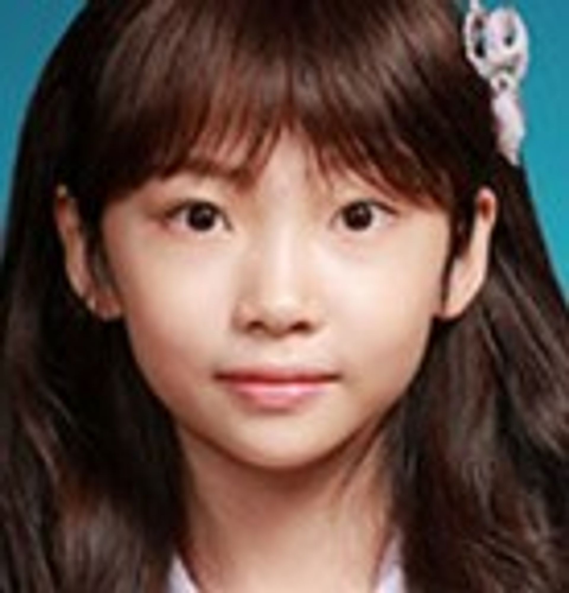 김태연