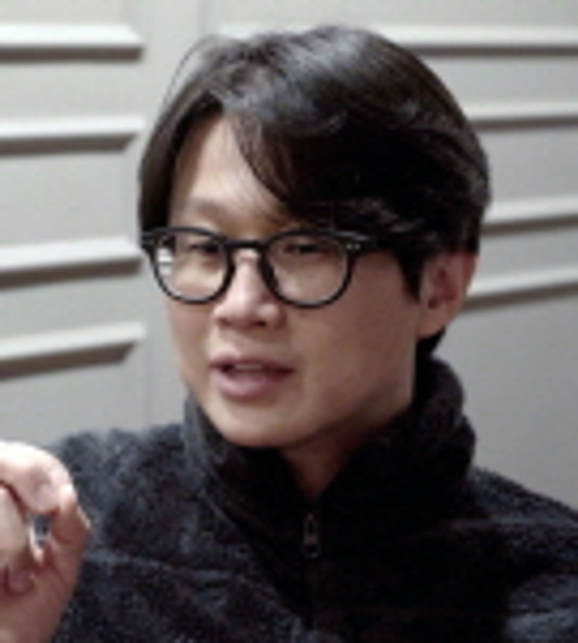 황승재