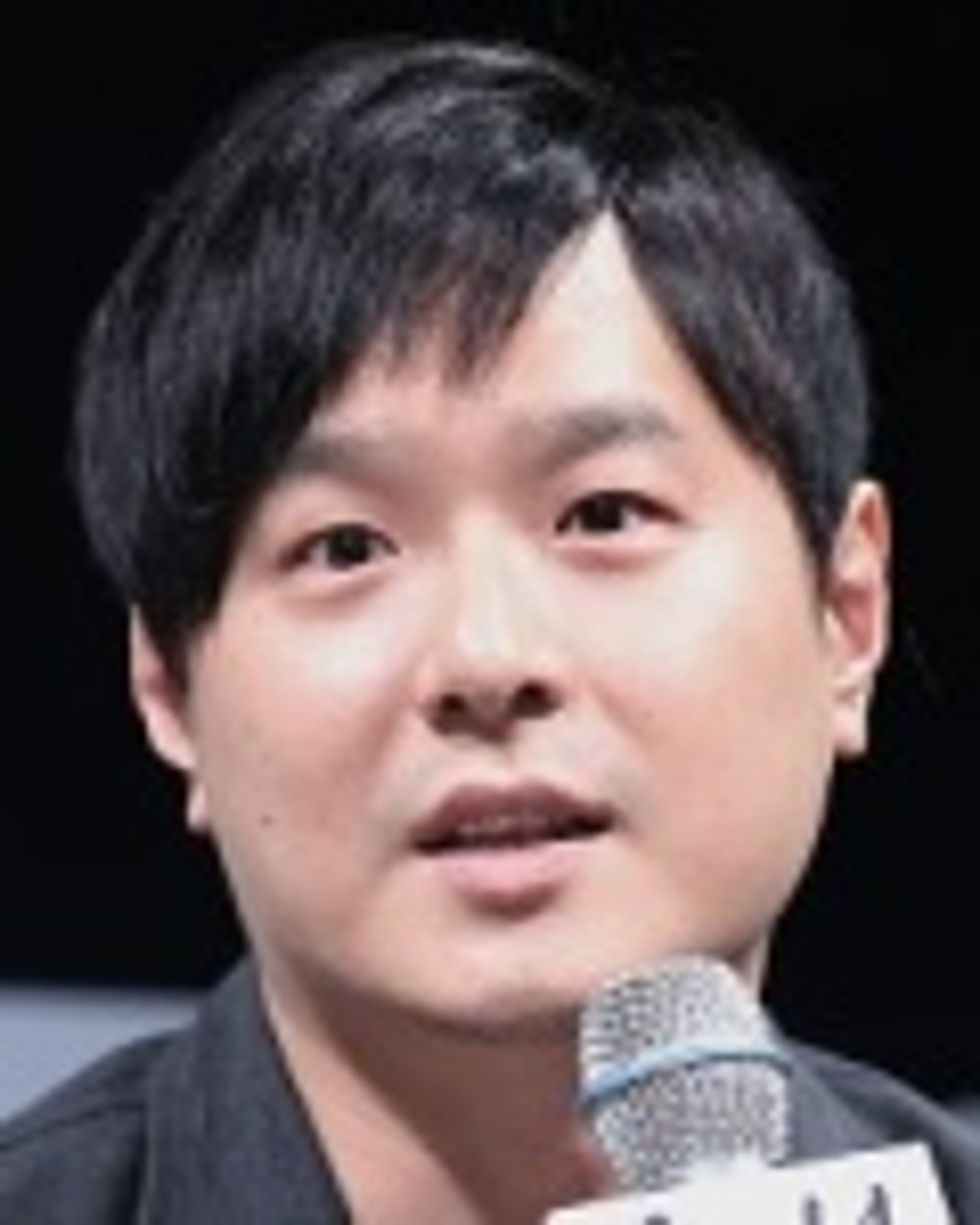 국동석