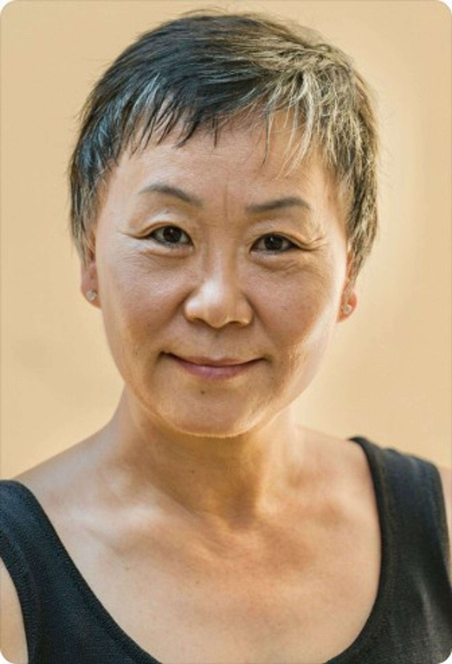 미화 앨라나 리