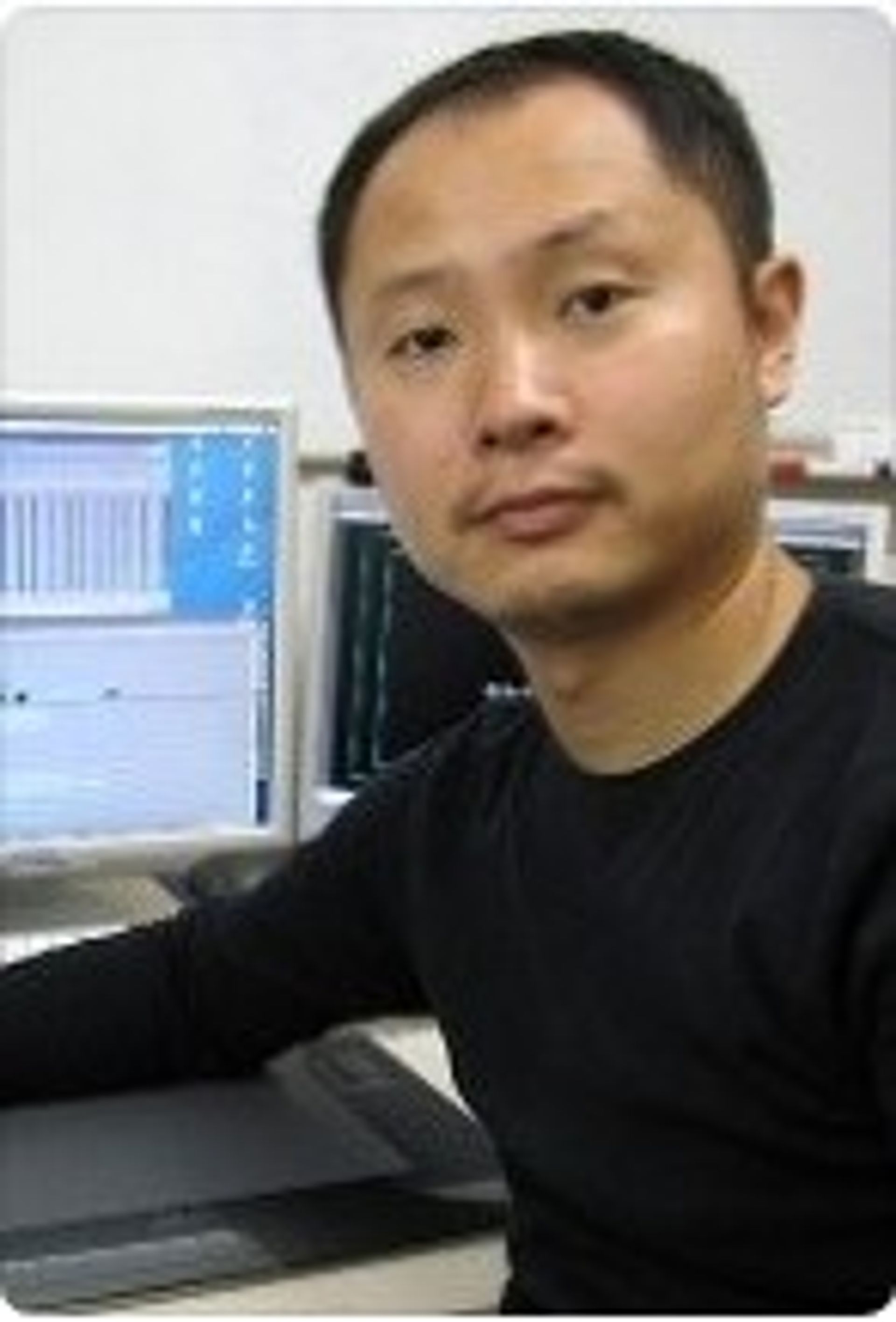 쿠리무라 미노루