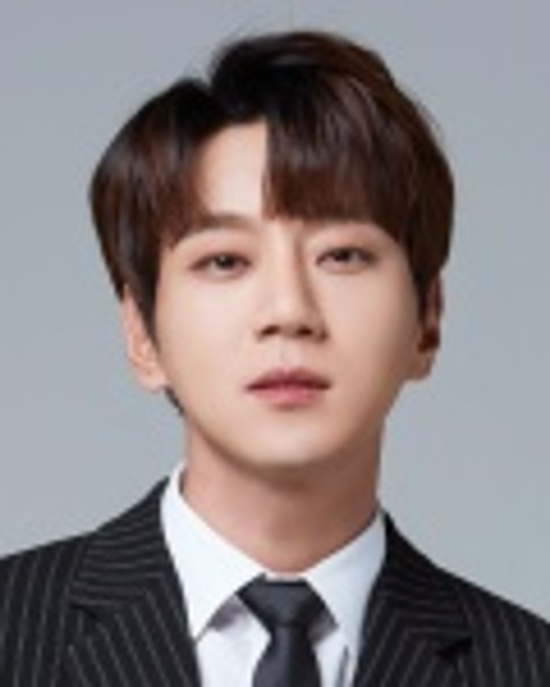 황치열