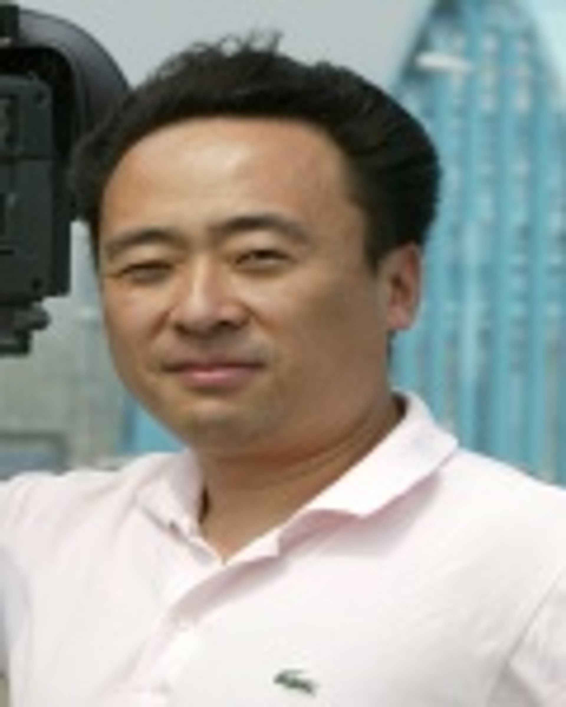 이상화