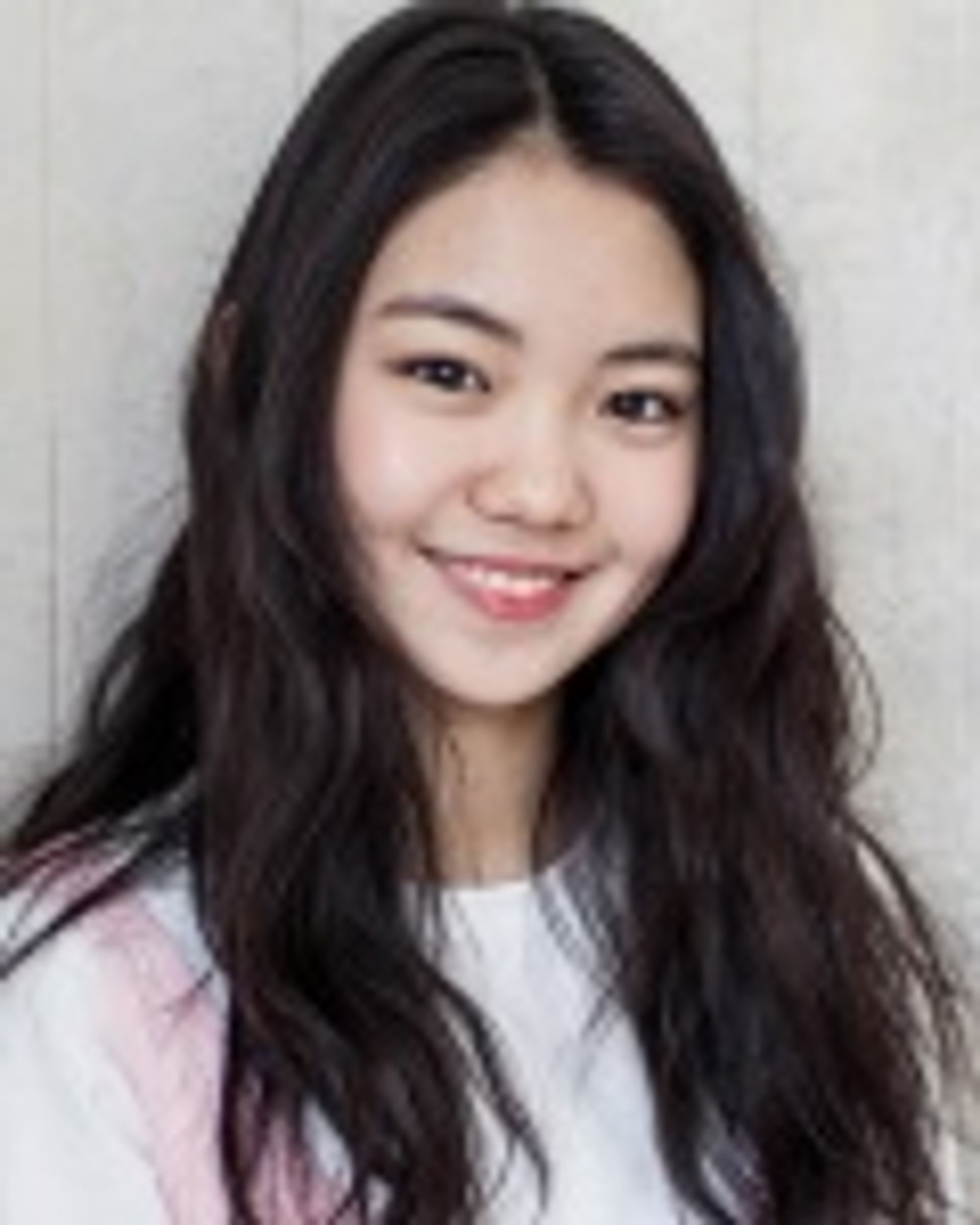박서연