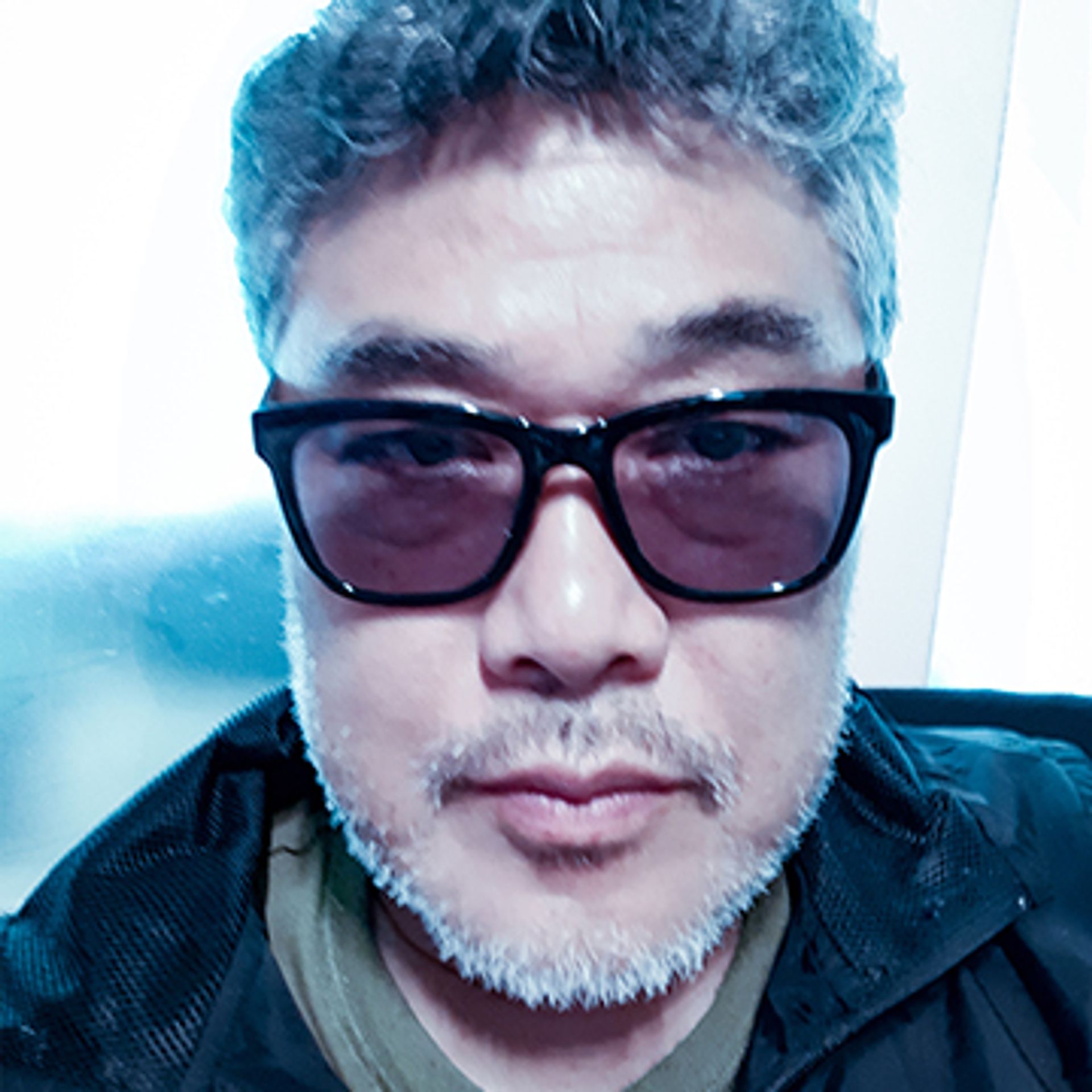 김병일