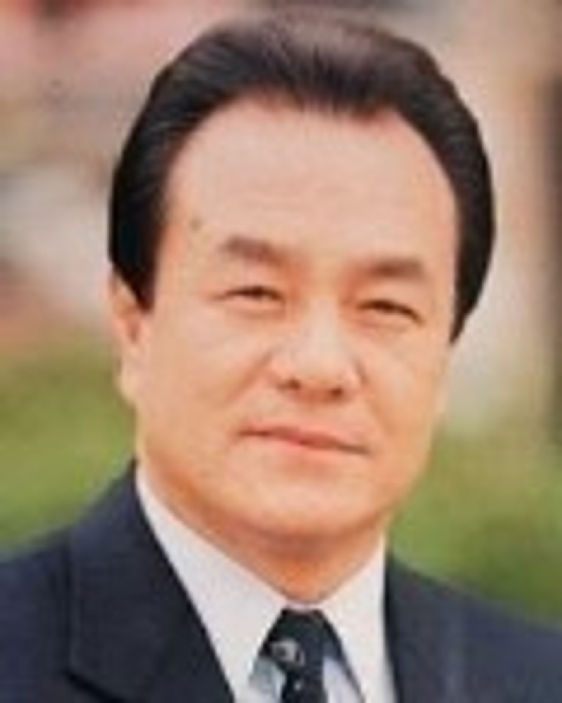 한인수