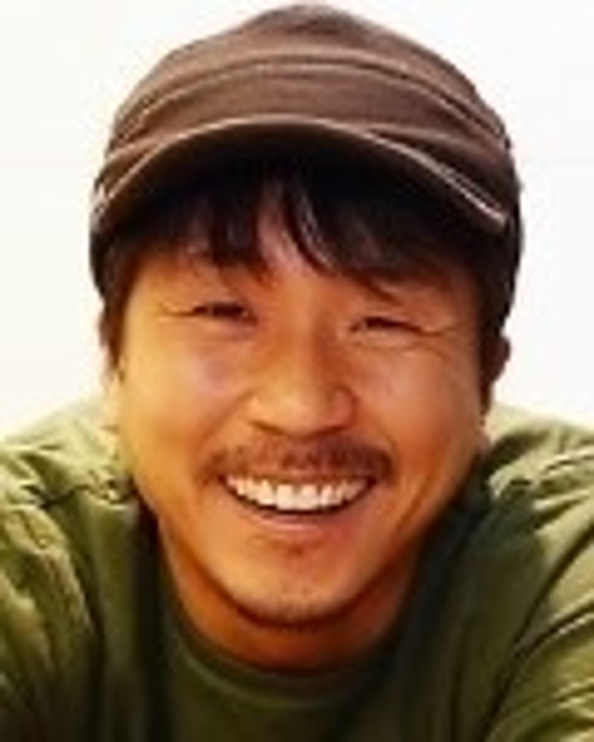 양익준