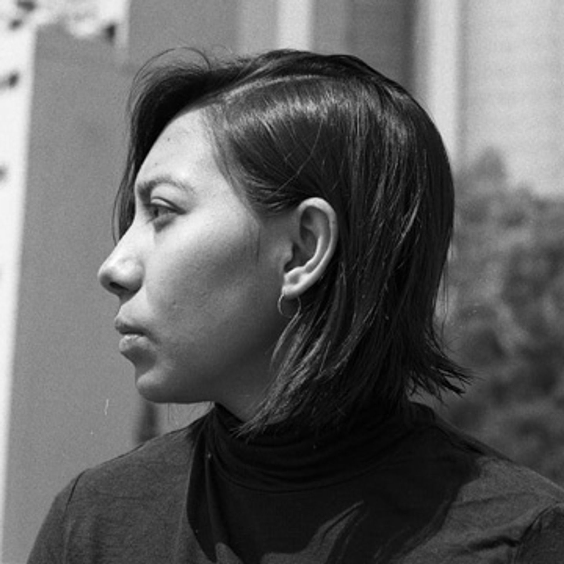 실바나 라짜로