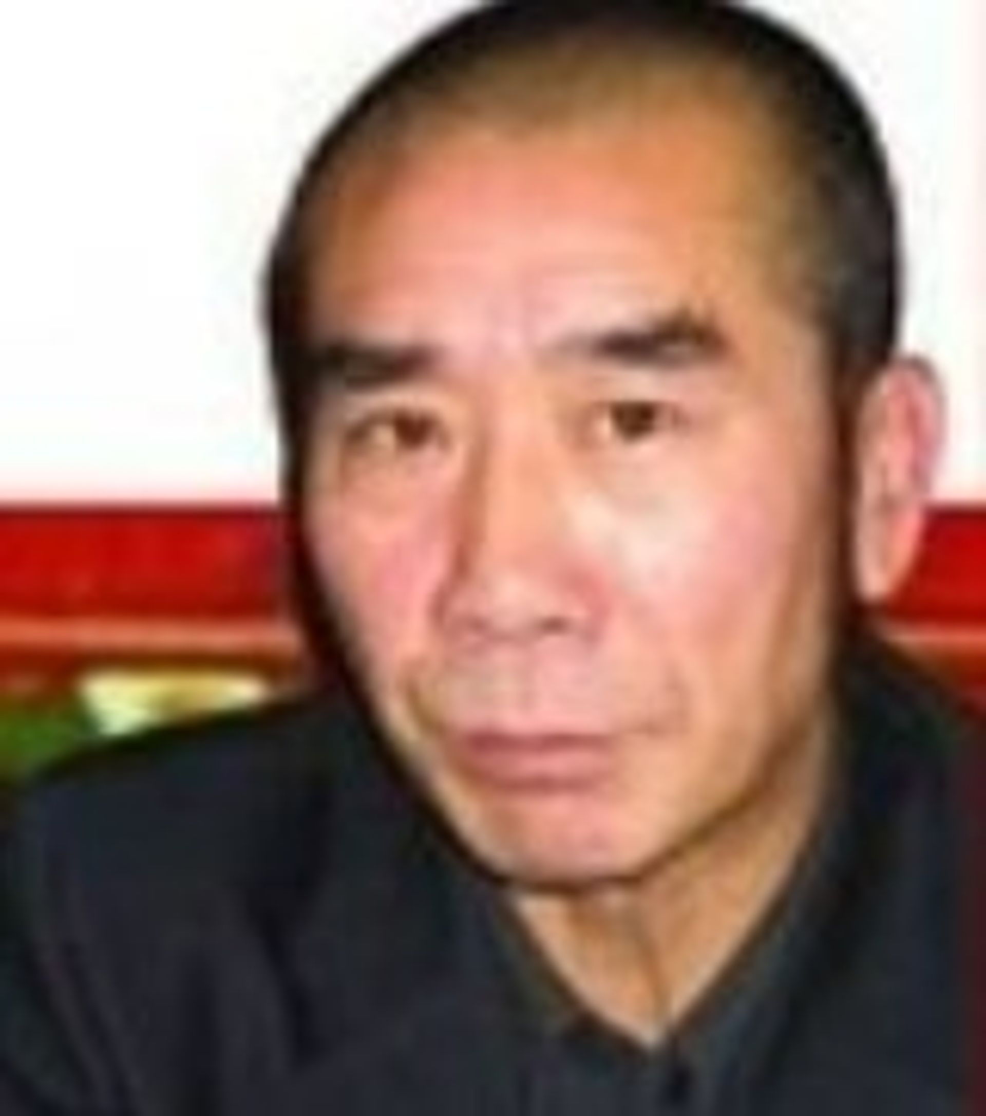 손건괴