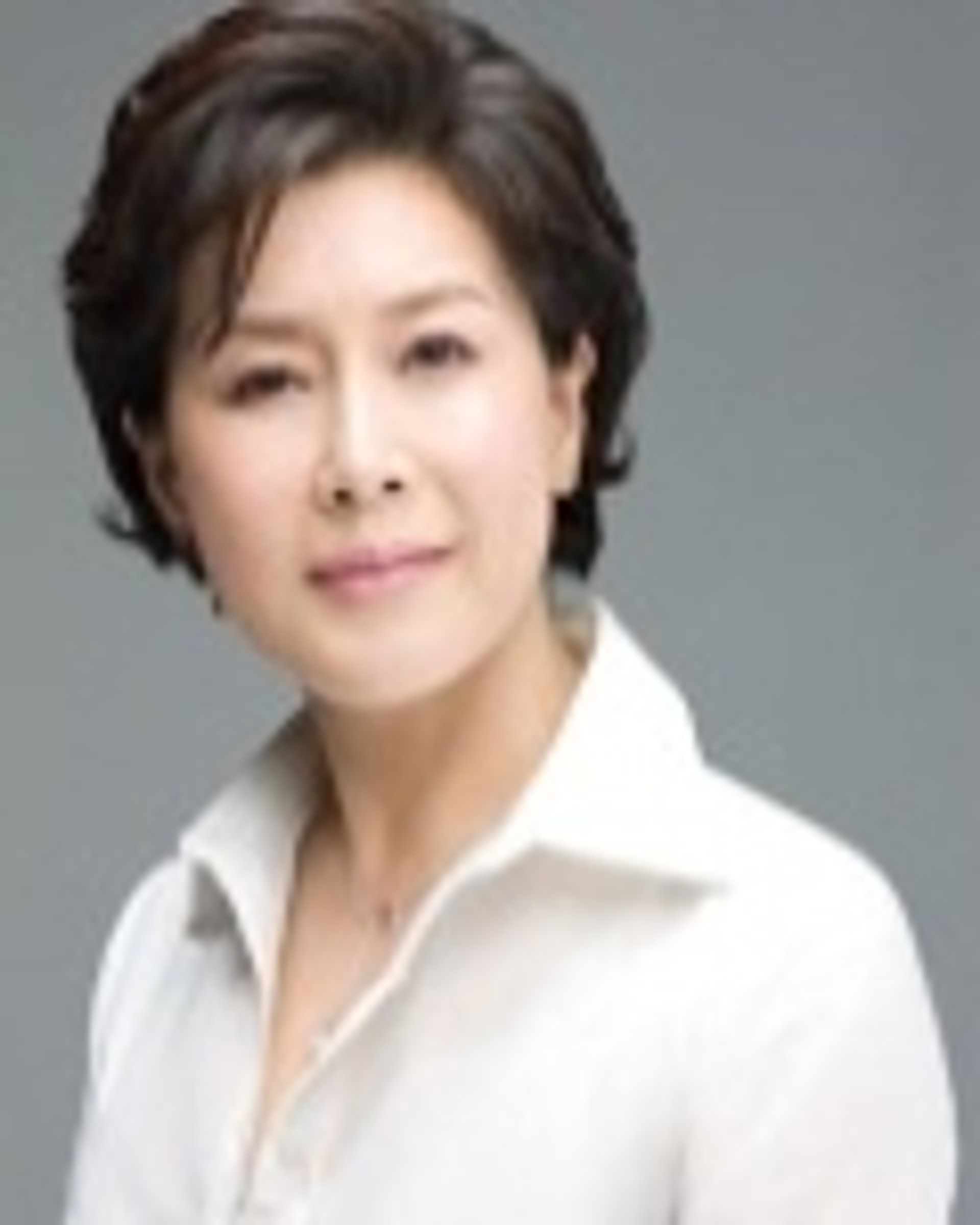 박정수