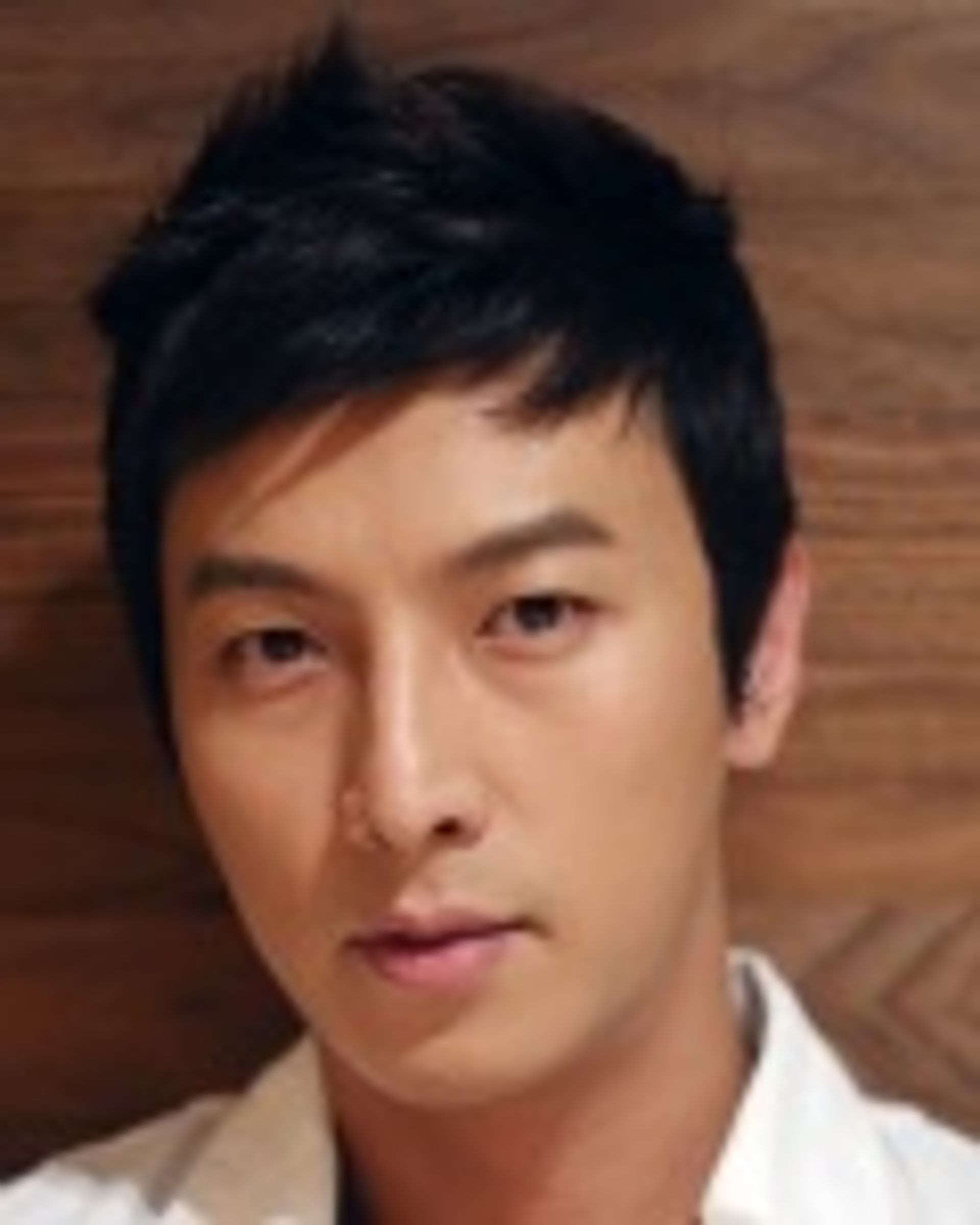 박건형