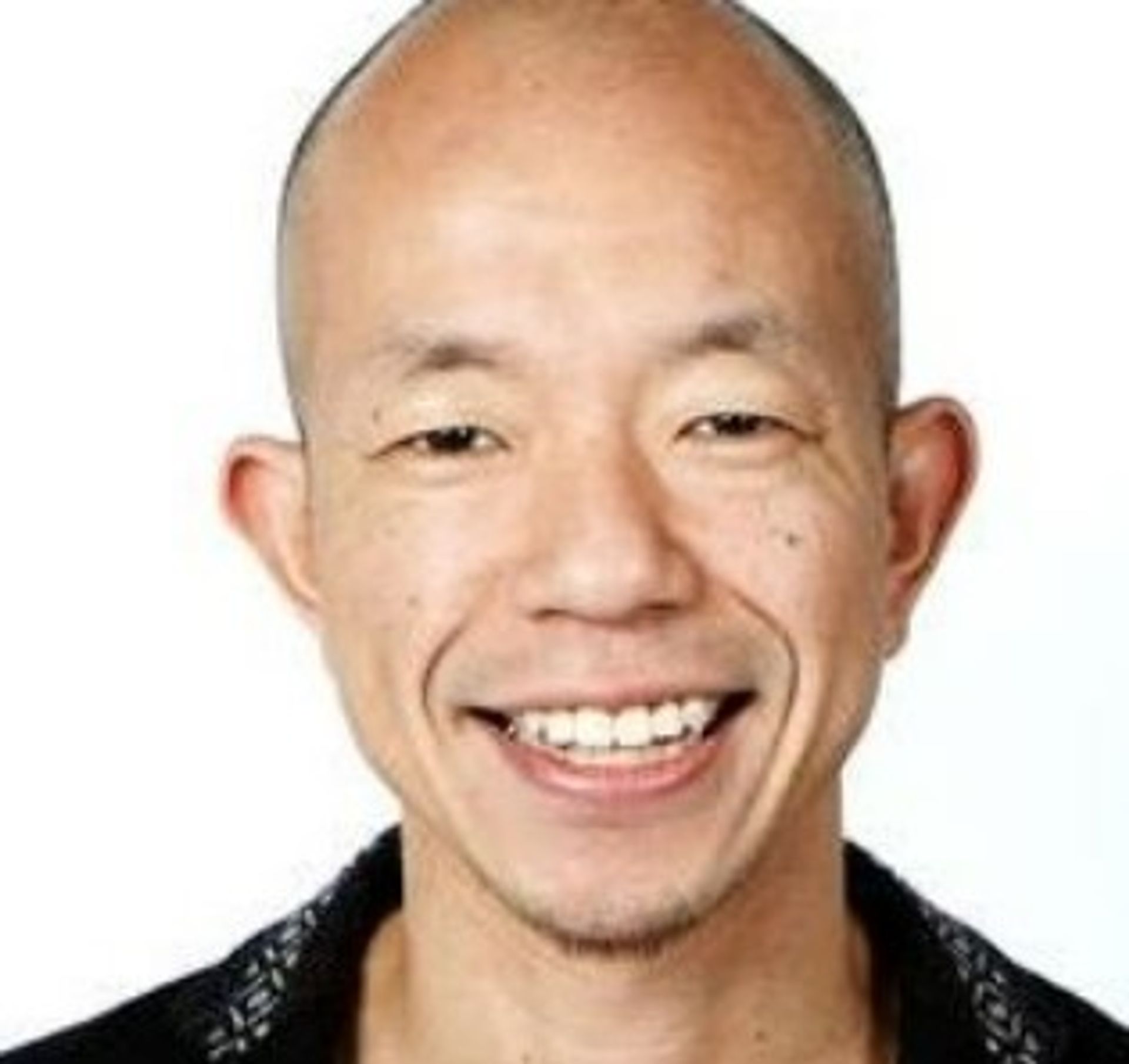 코토우게 에이지
